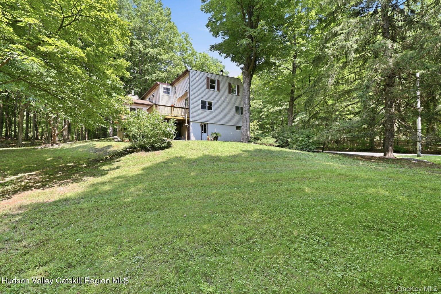 307 Old Kingston Road – For Sale photo 31