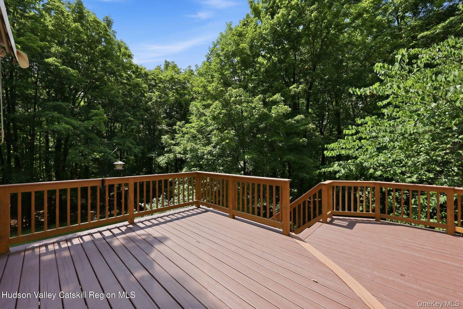 307 Old Kingston Road – For Sale photo 16