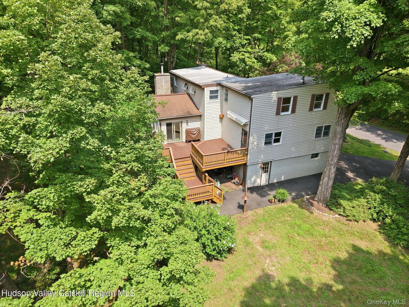 307 Old Kingston Road – For Sale photo 34