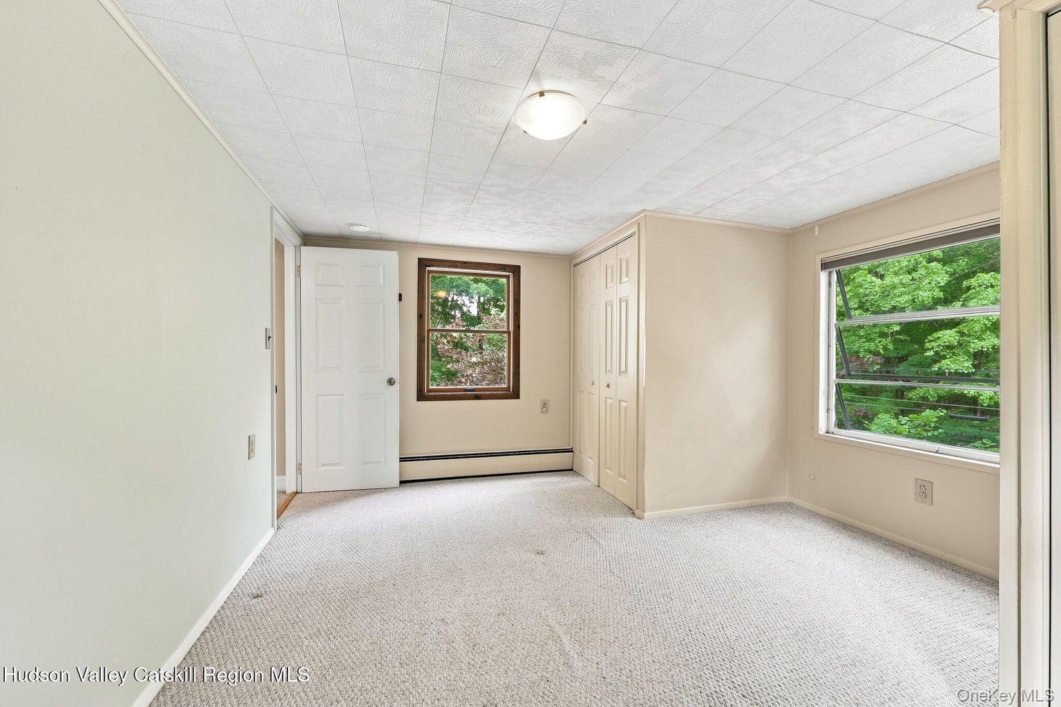 307 Old Kingston Road – For Sale photo 28