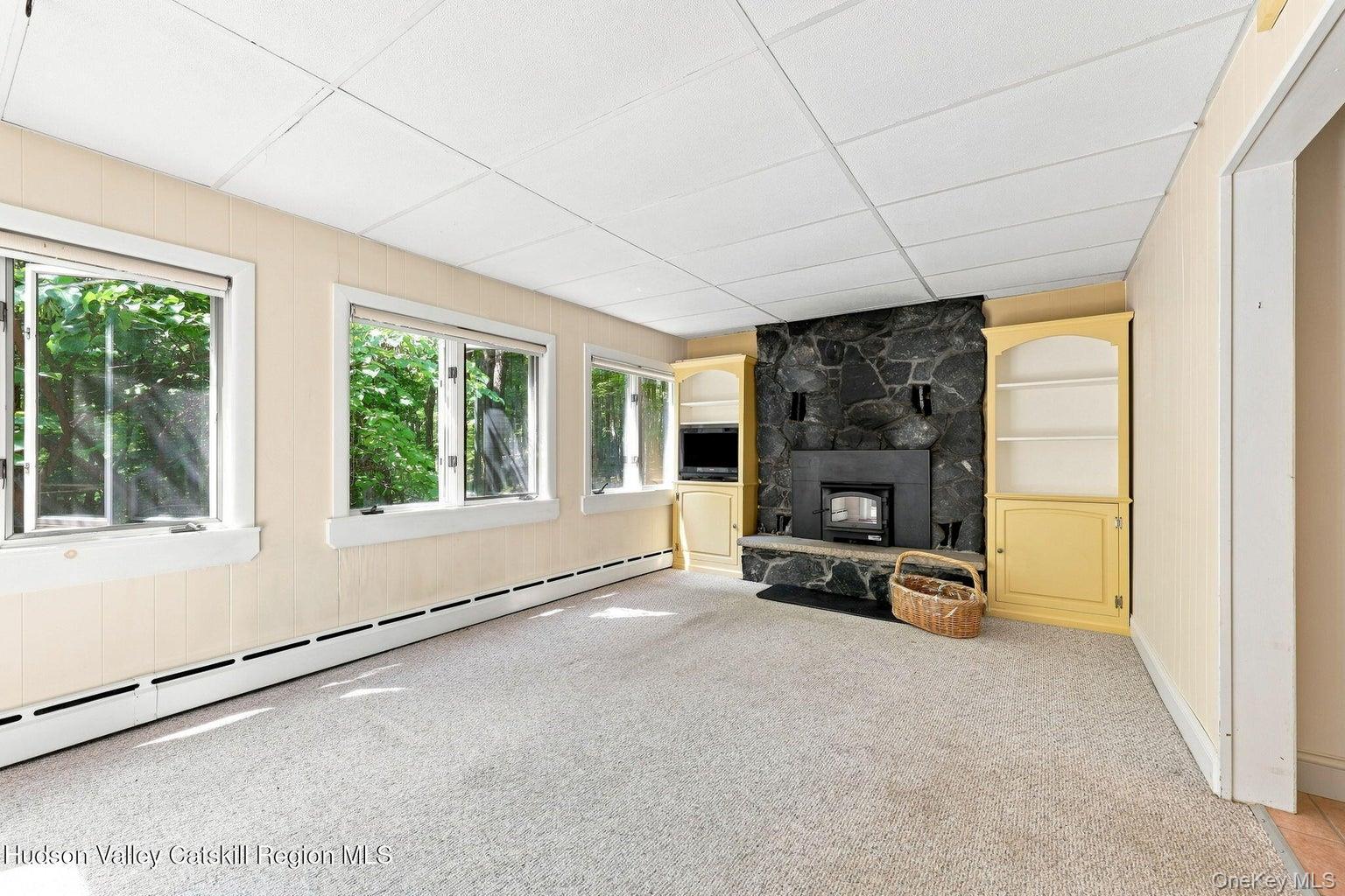 307 Old Kingston Road – For Sale photo 11