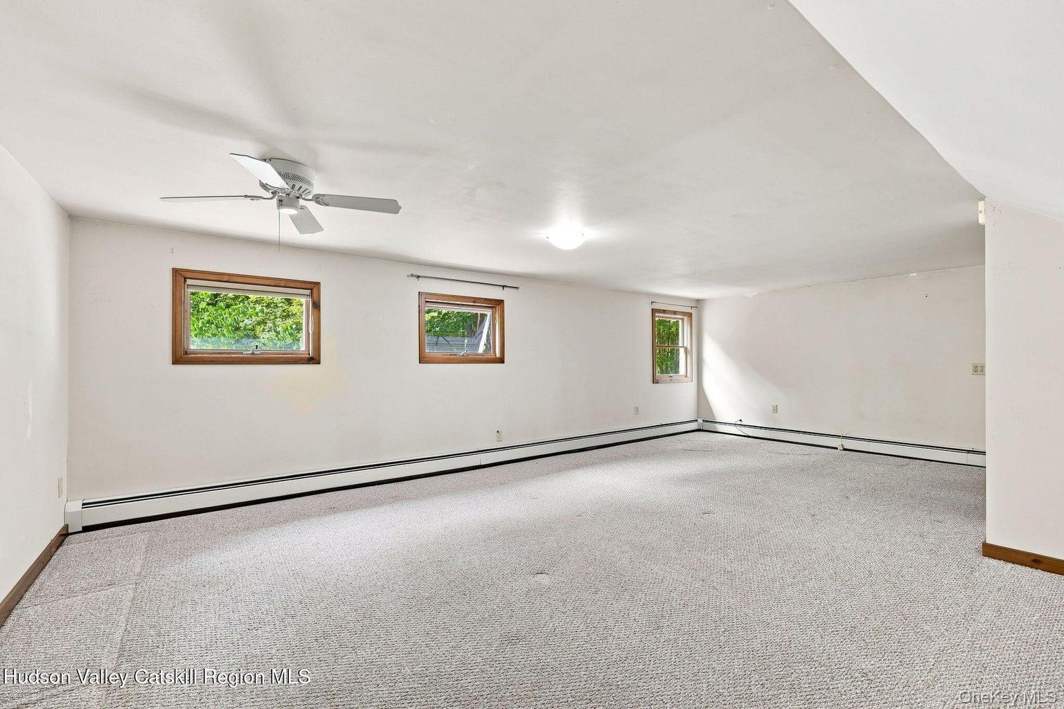 307 Old Kingston Road – For Sale photo 24