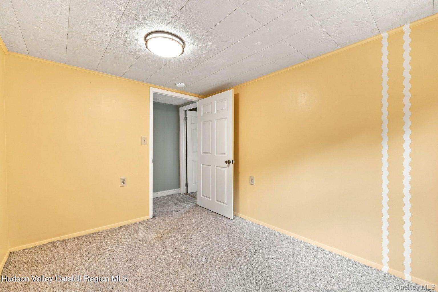 307 Old Kingston Road – For Sale photo 26