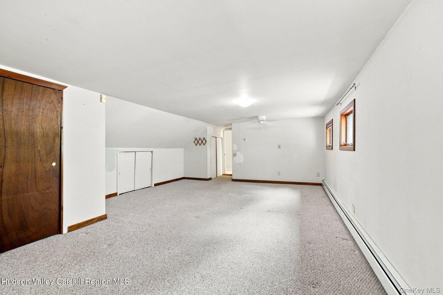 307 Old Kingston Road – For Sale photo 23