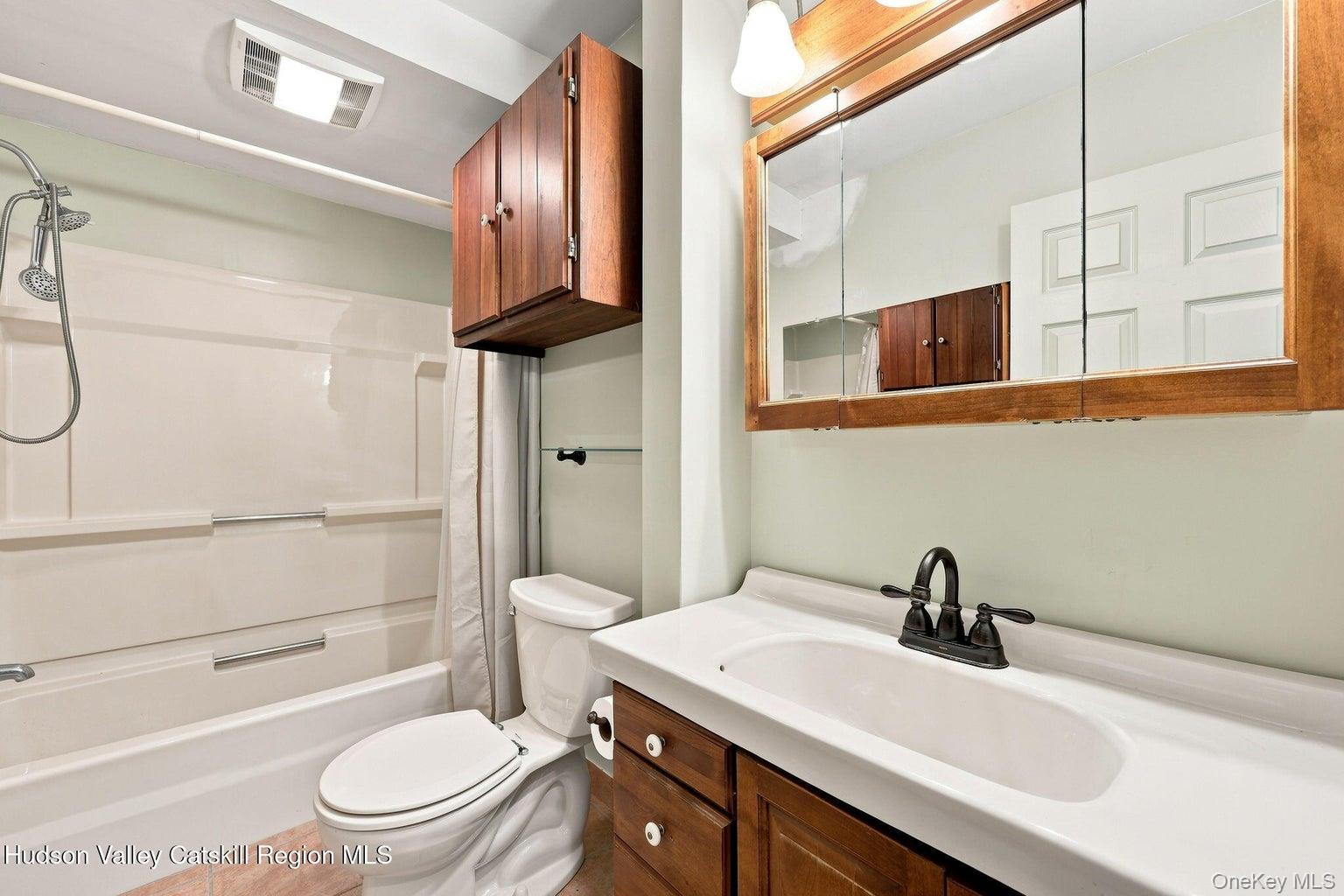 307 Old Kingston Road – For Sale photo 10