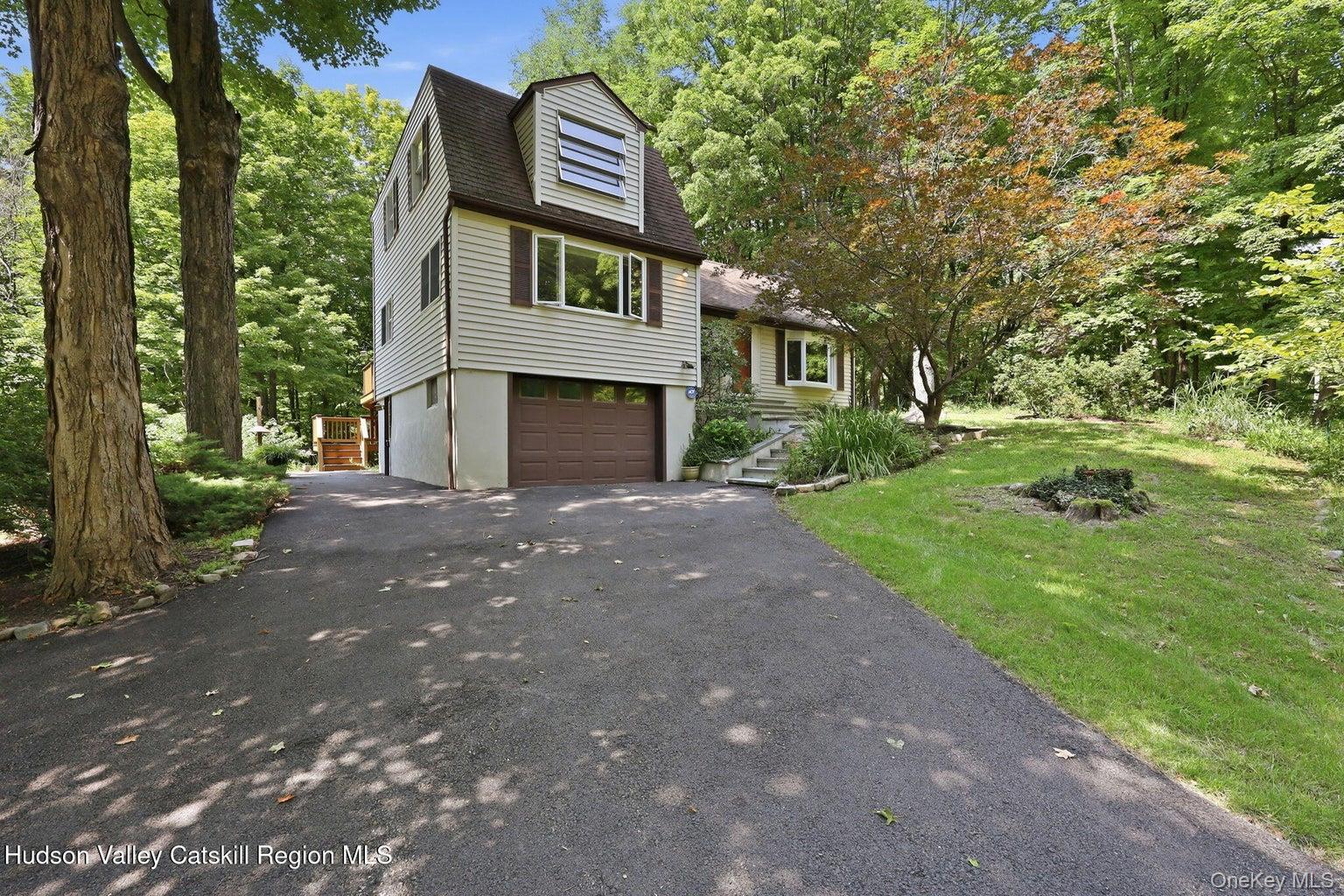 307 Old Kingston Road – For Sale photo 36