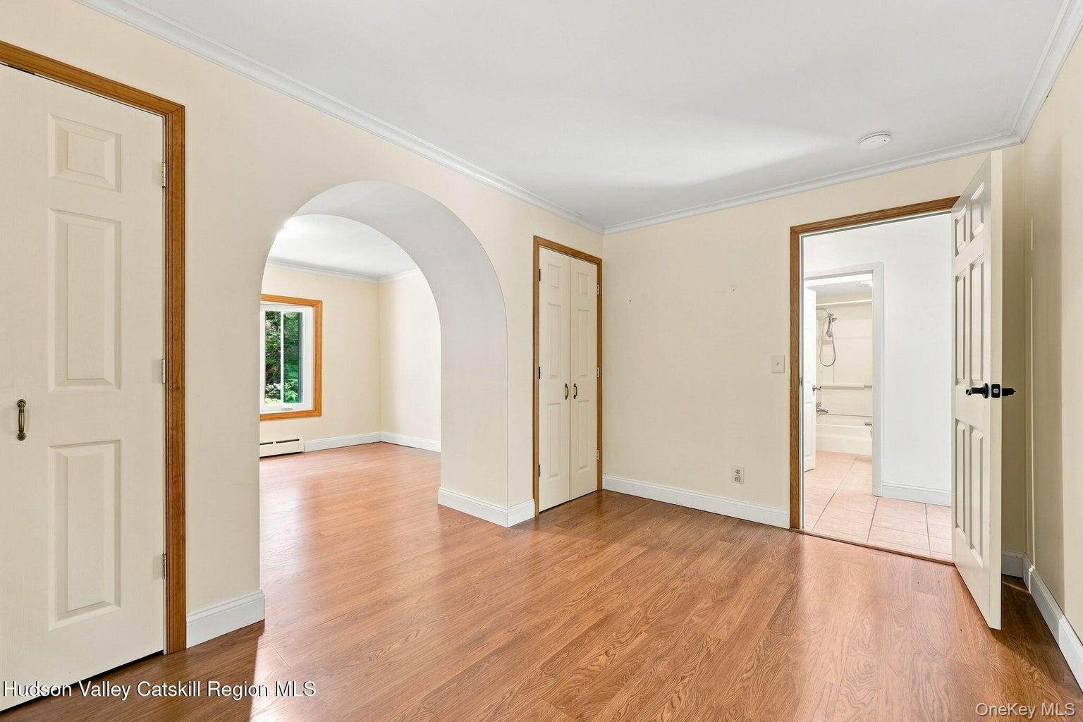 307 Old Kingston Road – For Sale photo 9