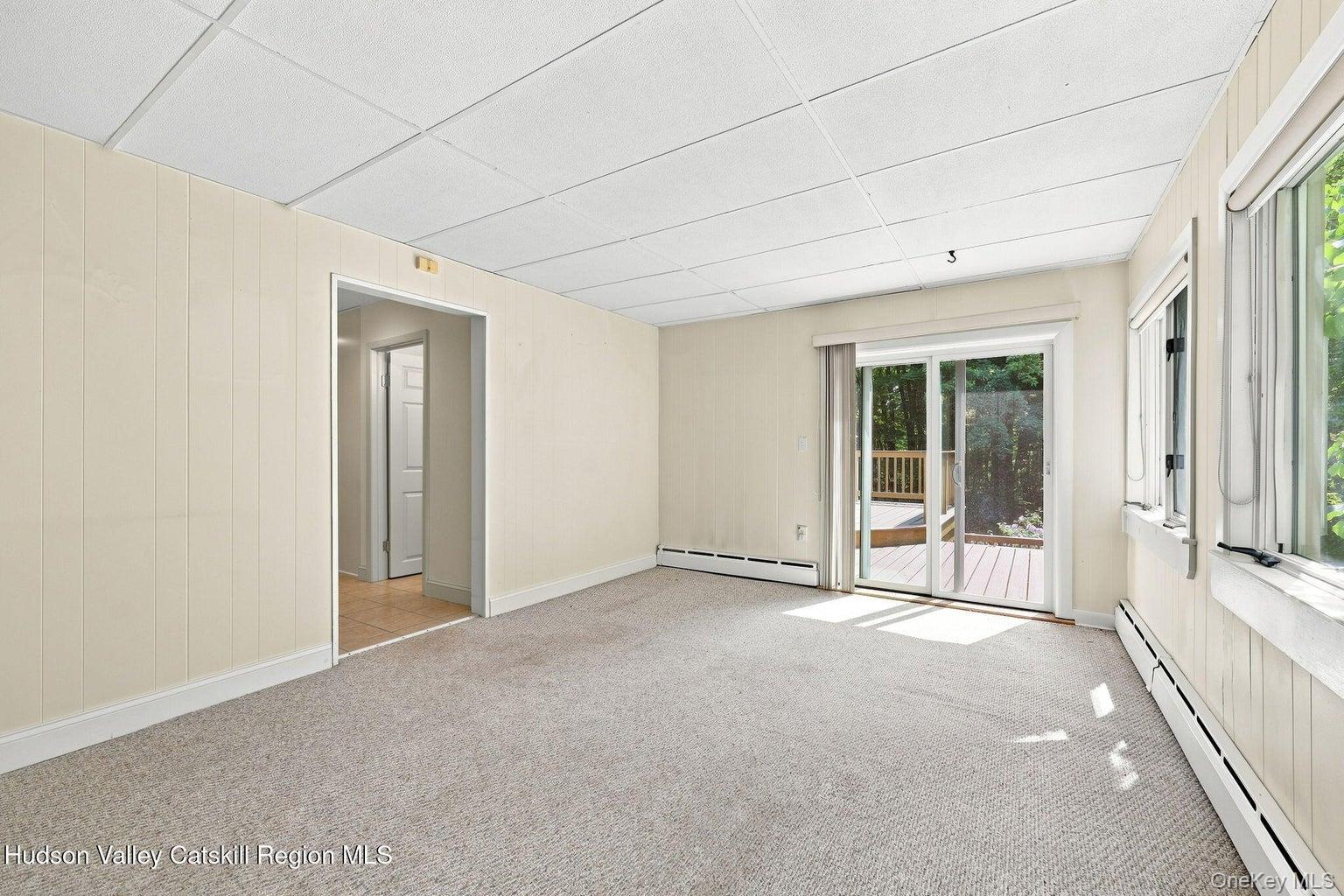 307 Old Kingston Road – For Sale photo 13