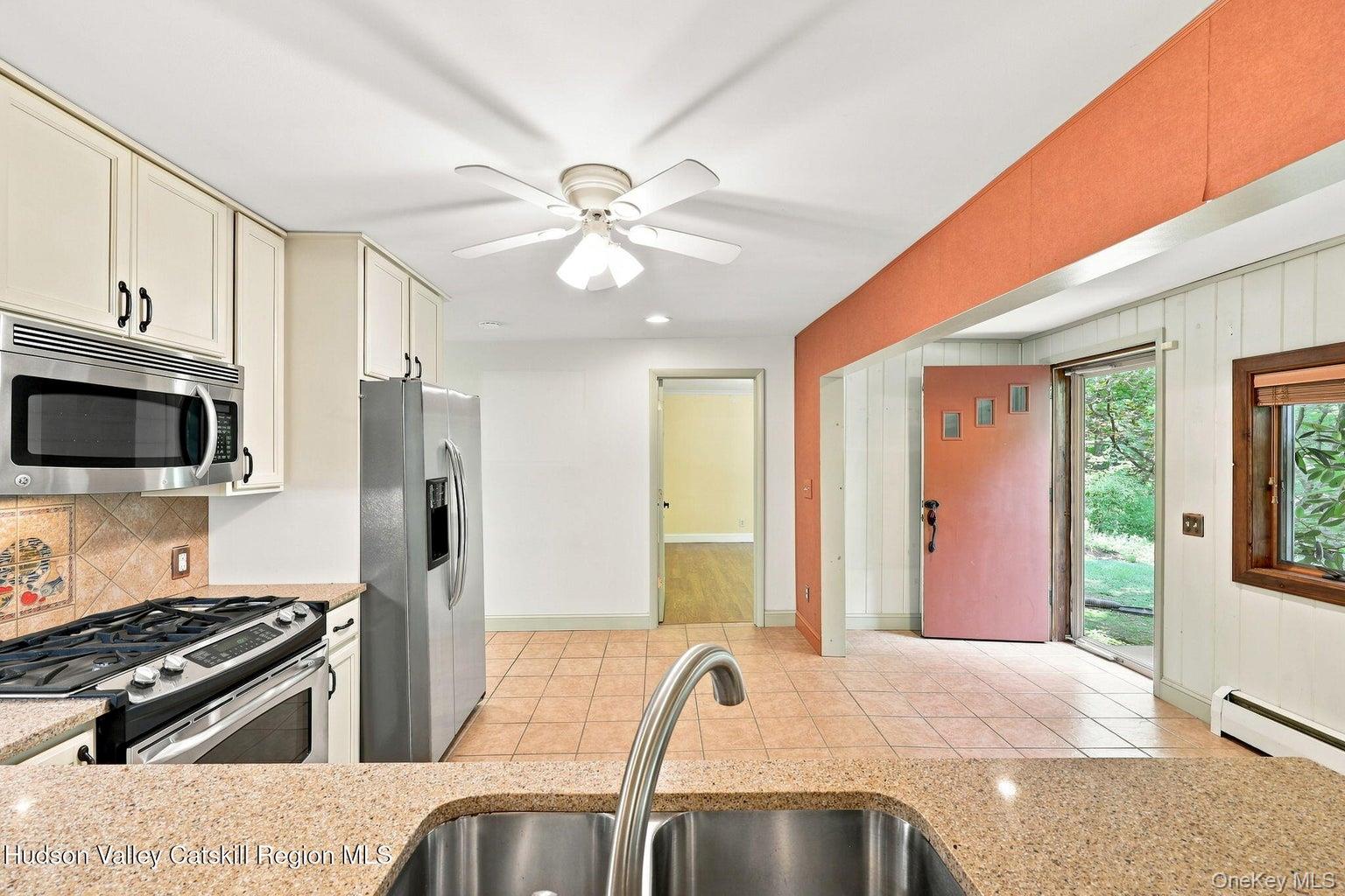 307 Old Kingston Road – For Sale photo 17