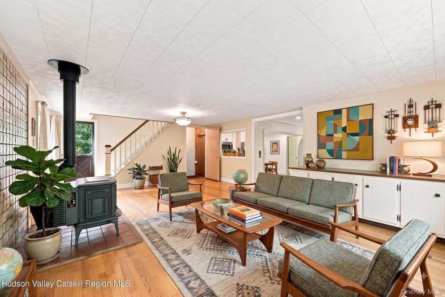 307 Old Kingston Road – For Sale photo 19