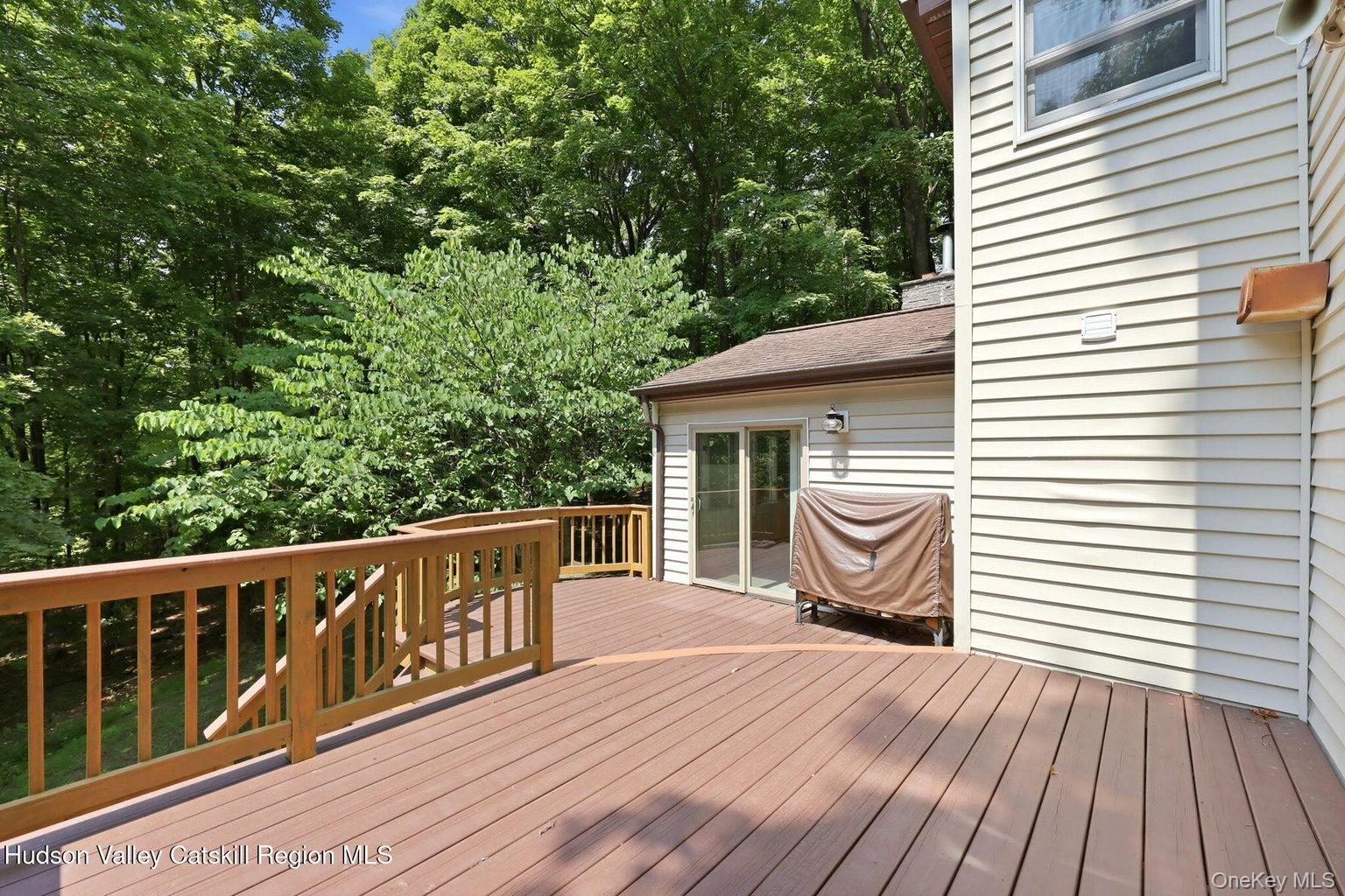 307 Old Kingston Road – For Sale photo 15