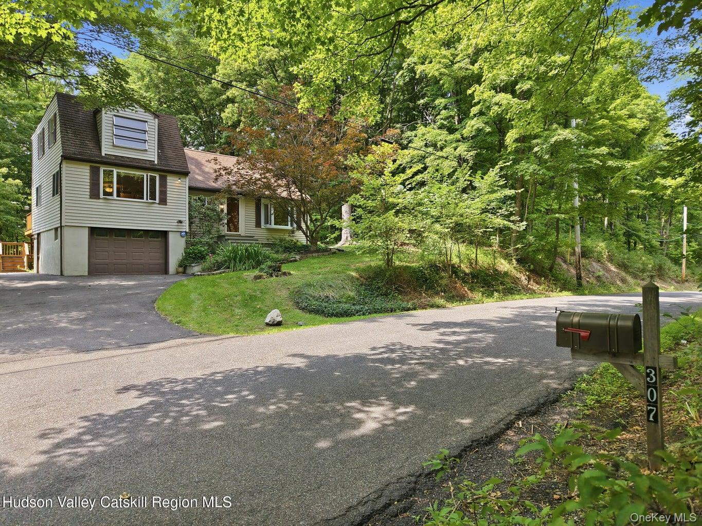 307 Old Kingston Road – For Sale photo 30