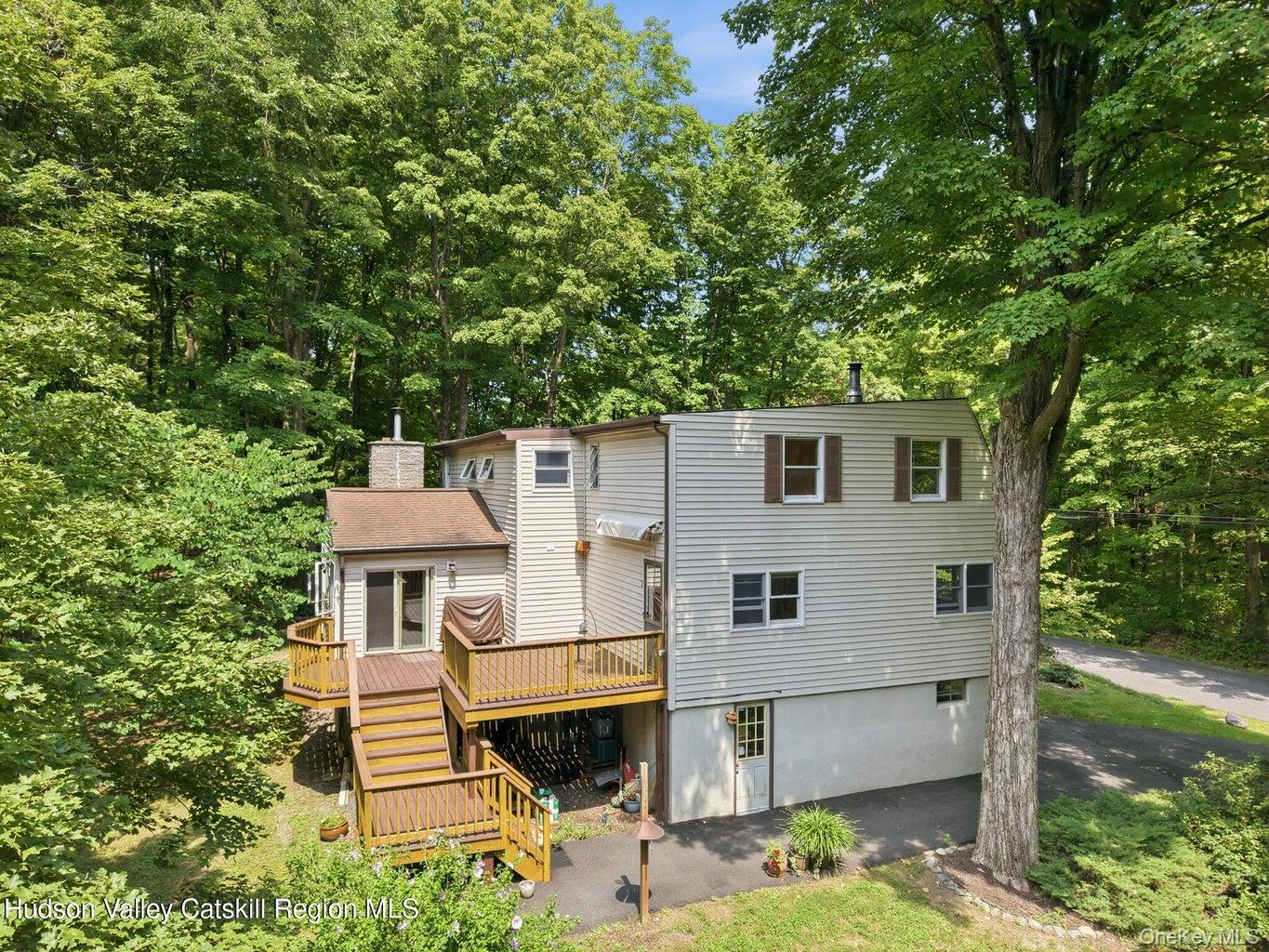 307 Old Kingston Road – For Sale photo 33