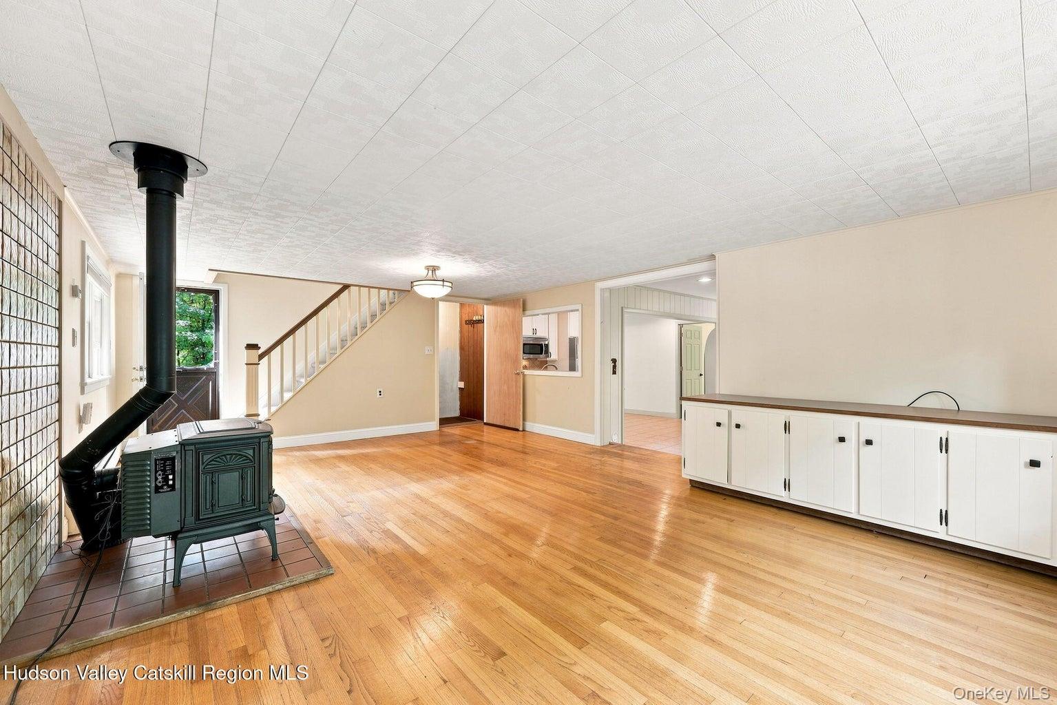 307 Old Kingston Road – For Sale photo 20