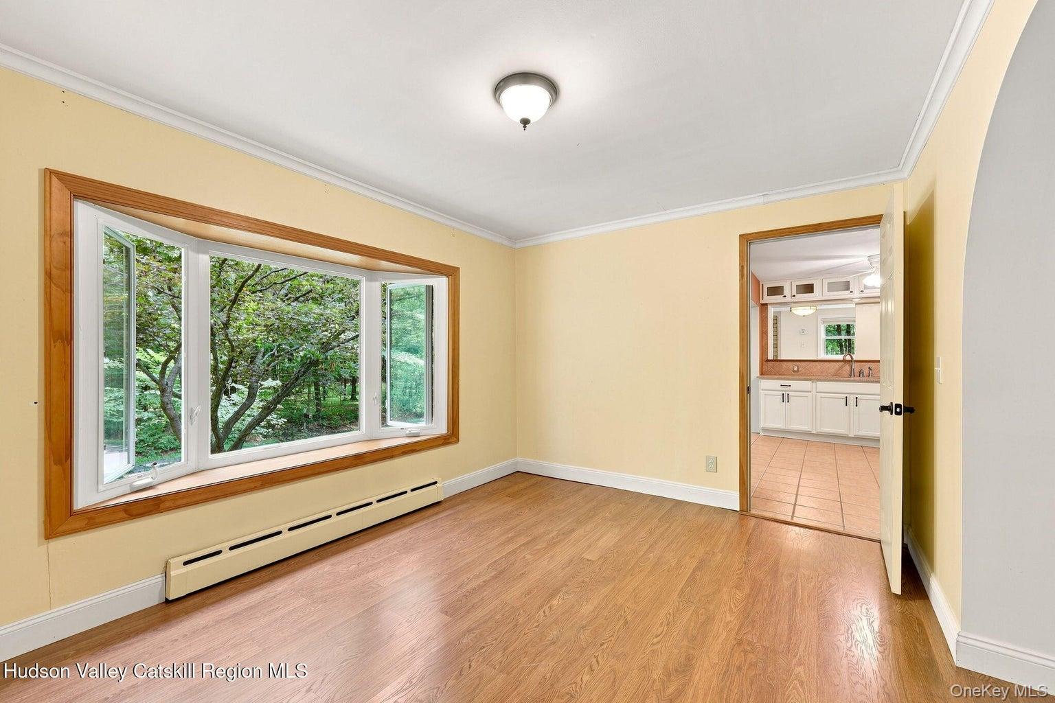 307 Old Kingston Road – For Sale photo 7