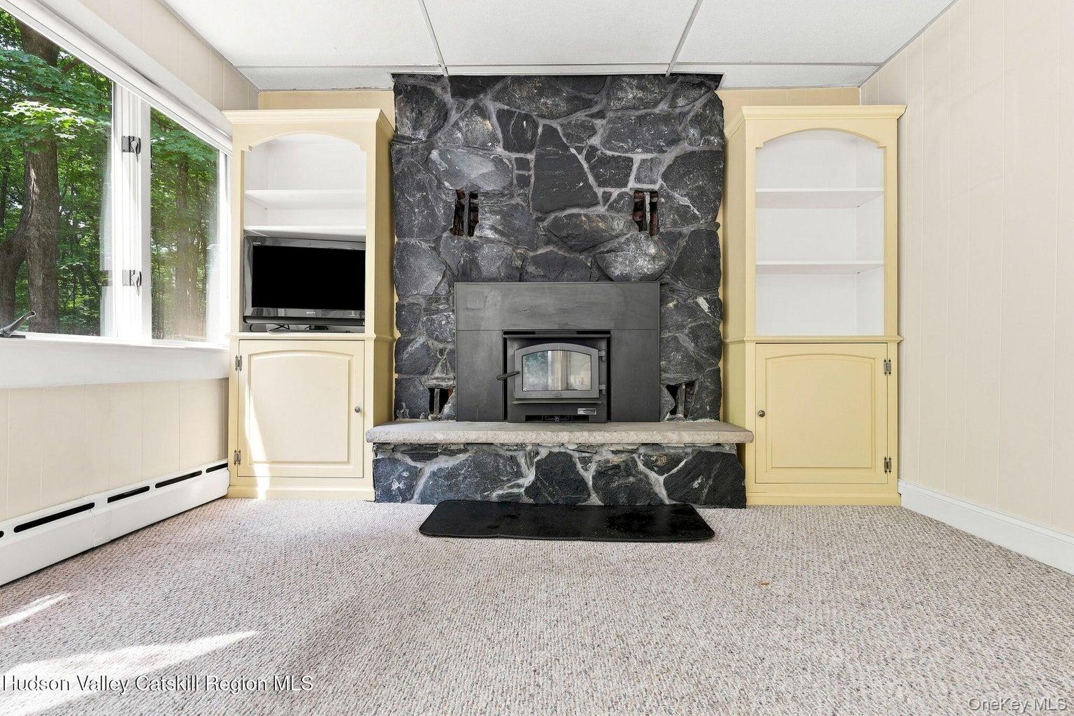 307 Old Kingston Road – For Sale photo 12