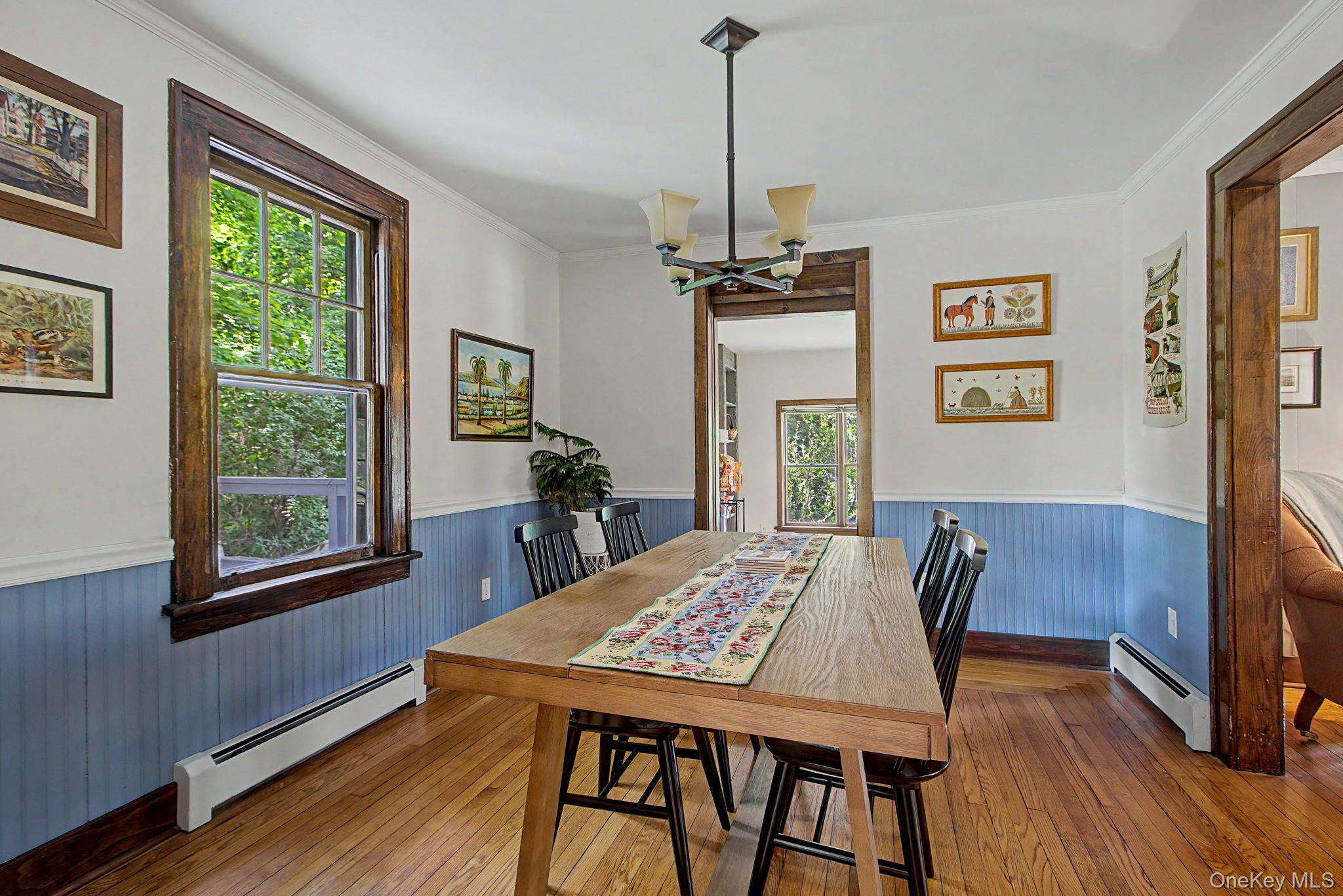 102 E Market Street – For Sale photo 17