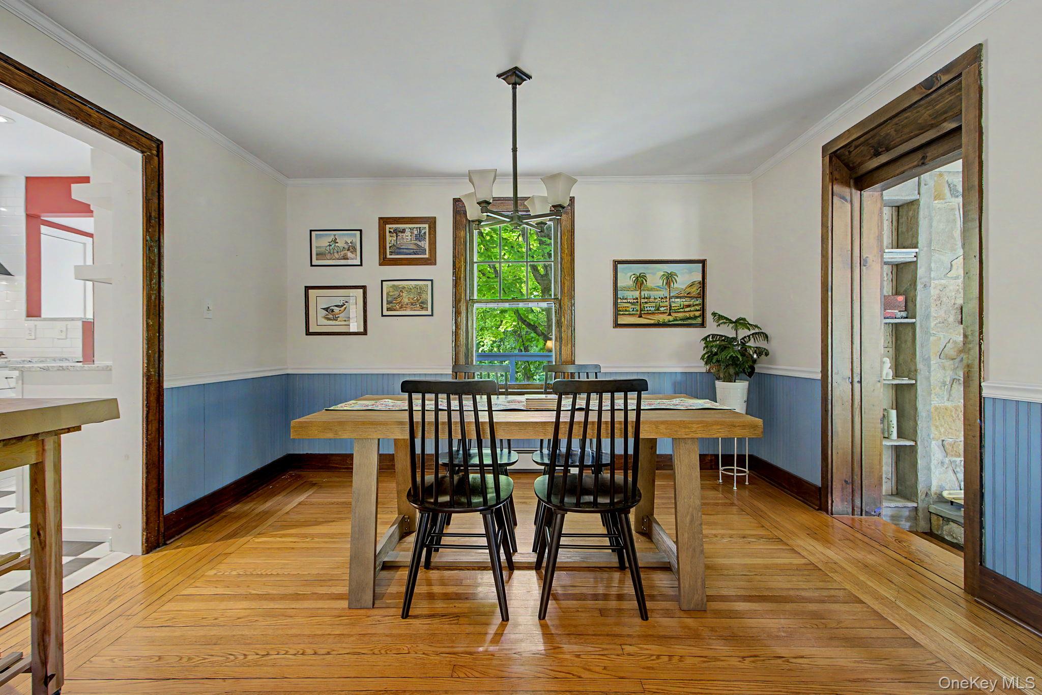102 E Market Street – For Sale photo 16