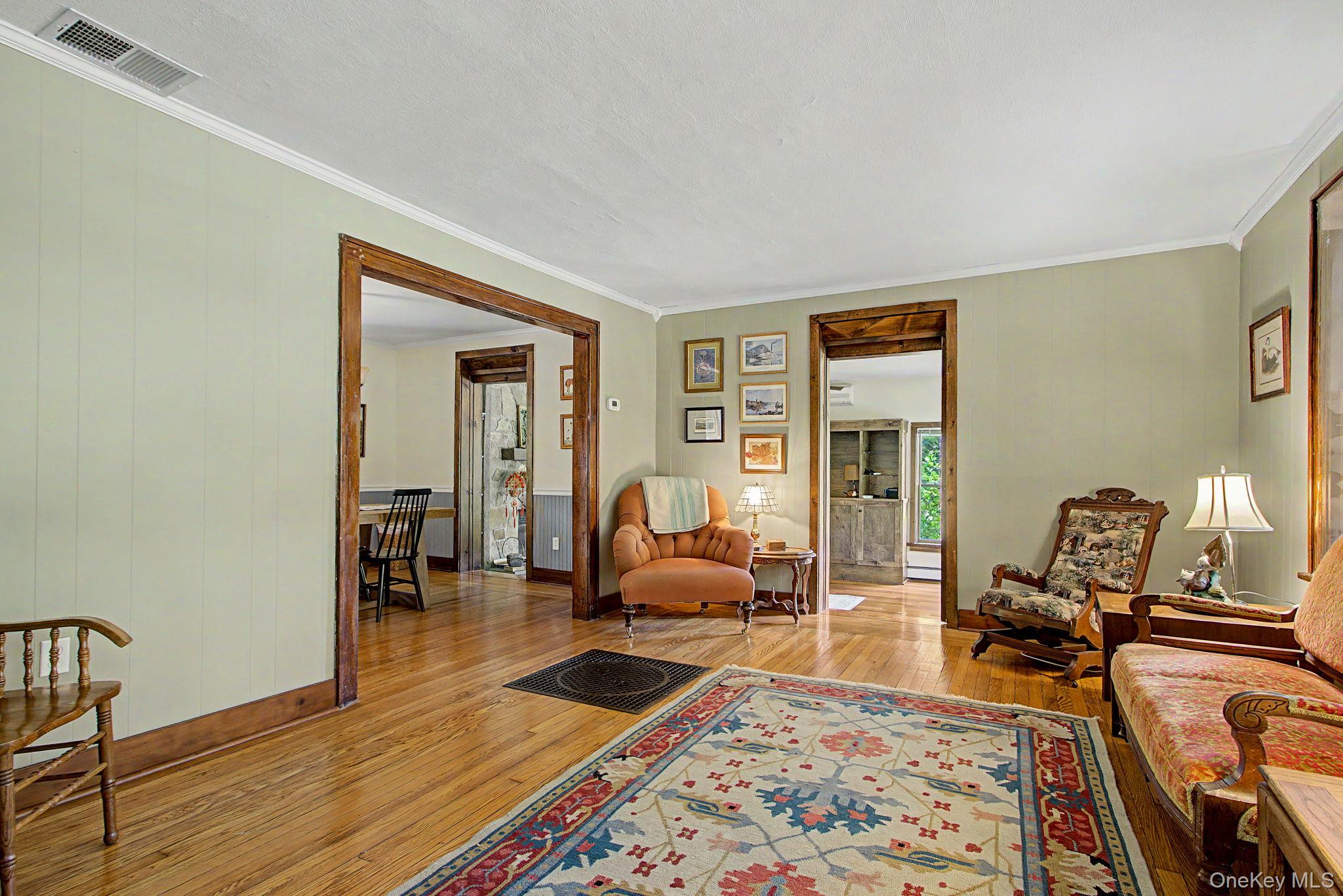 102 E Market Street – For Sale photo 11