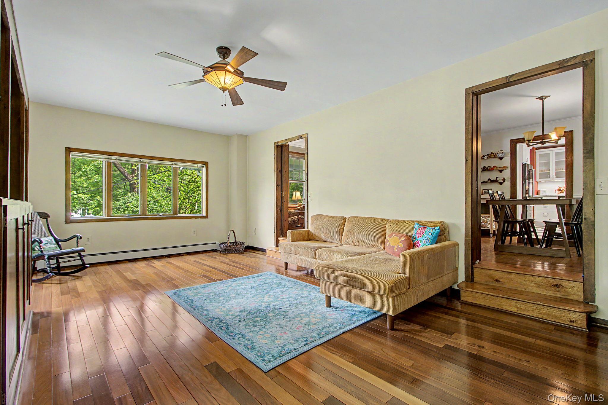102 E Market Street – For Sale photo 15