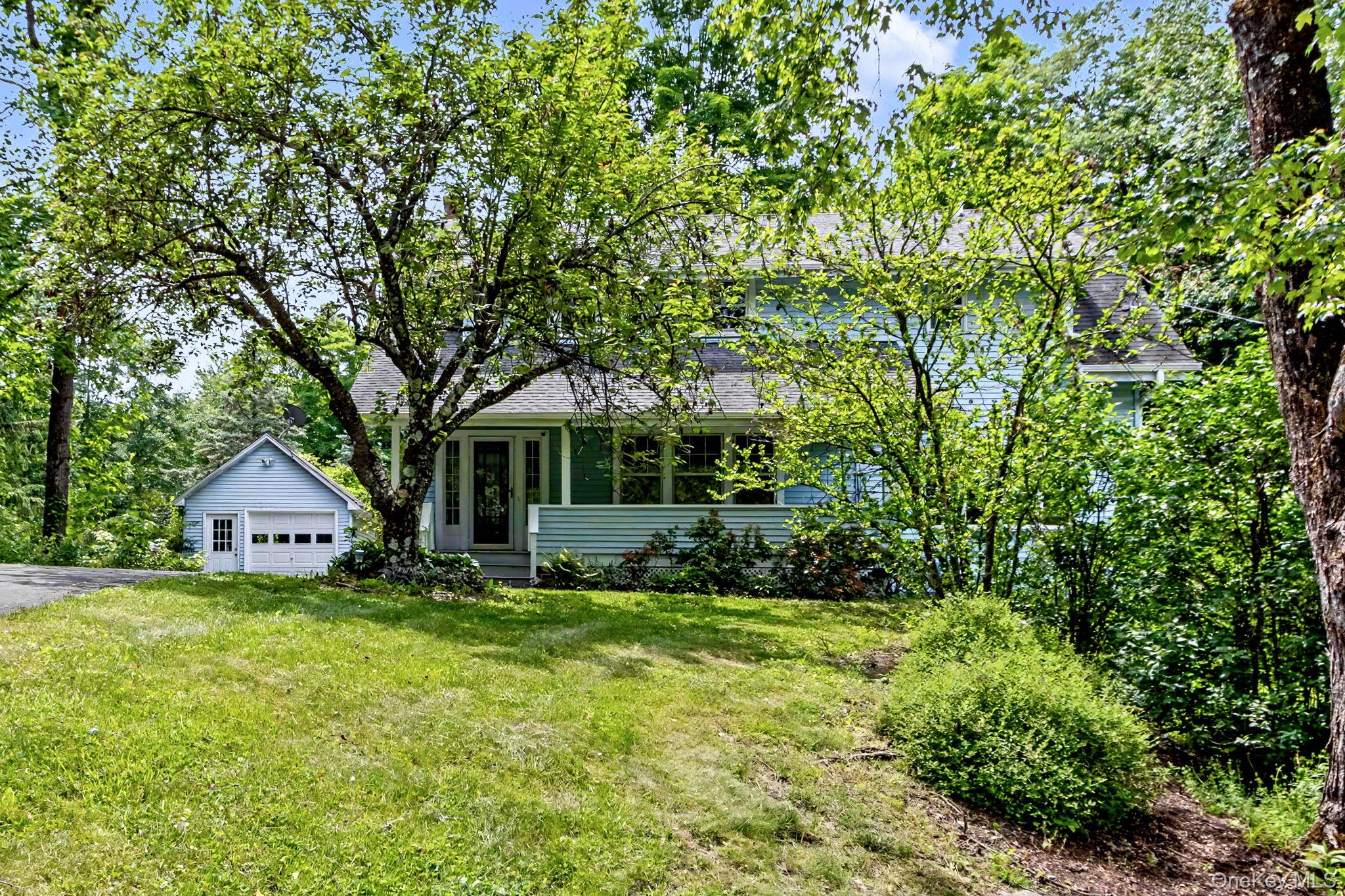 102 E Market Street – For Sale photo 4