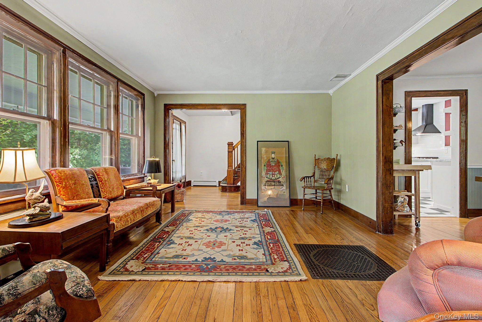 102 E Market Street – For Sale photo 10