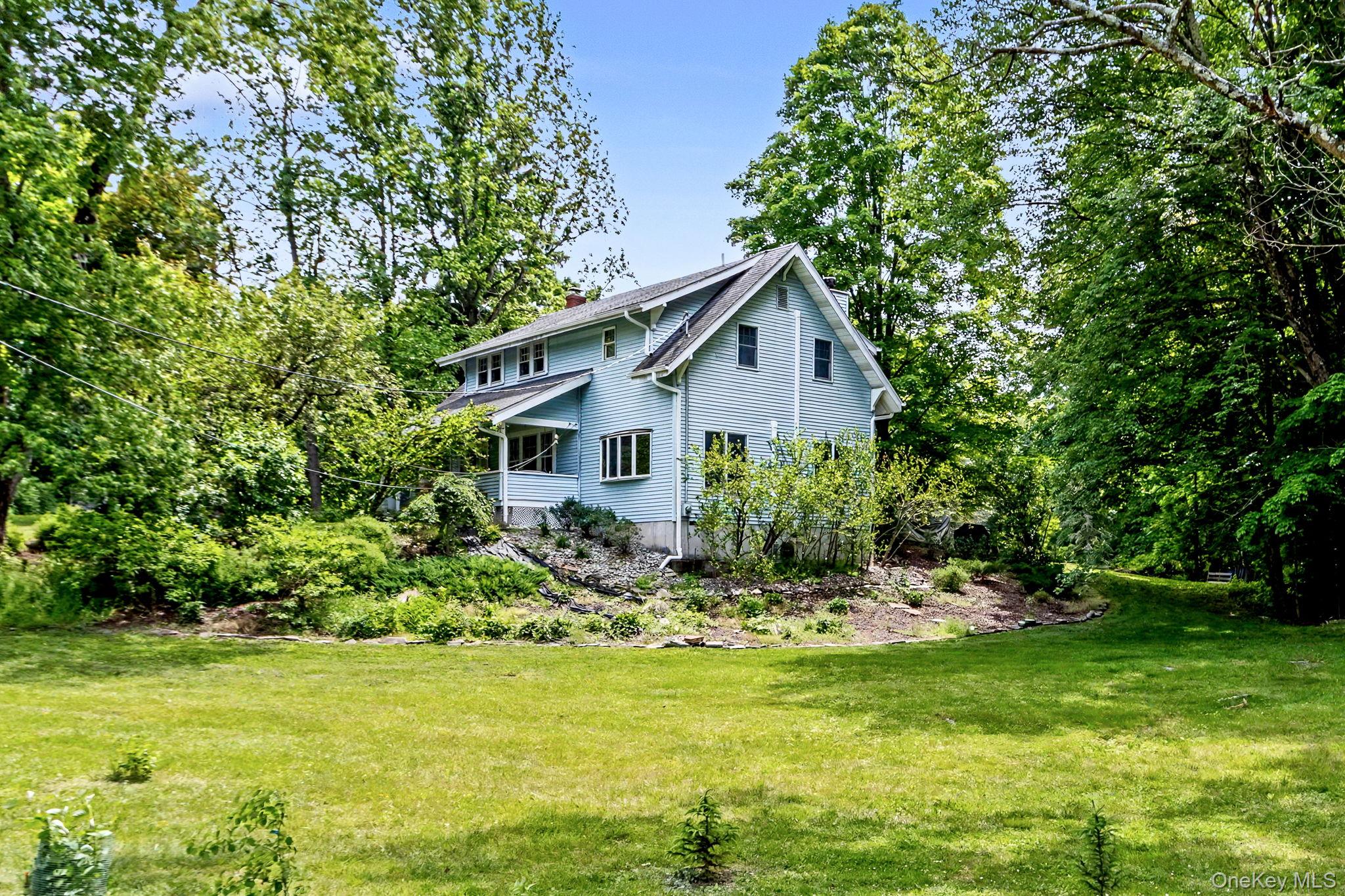 102 E Market Street – For Sale photo 5
