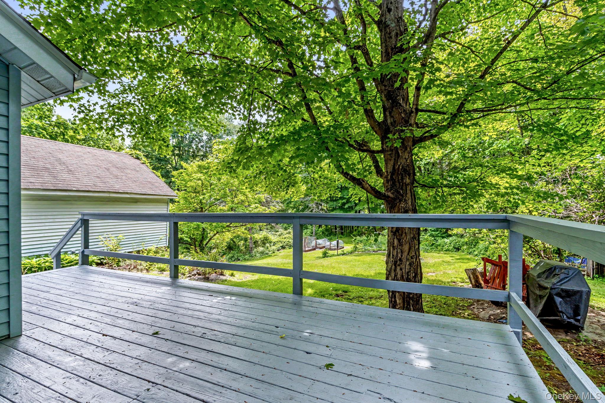 102 E Market Street – For Sale photo 41