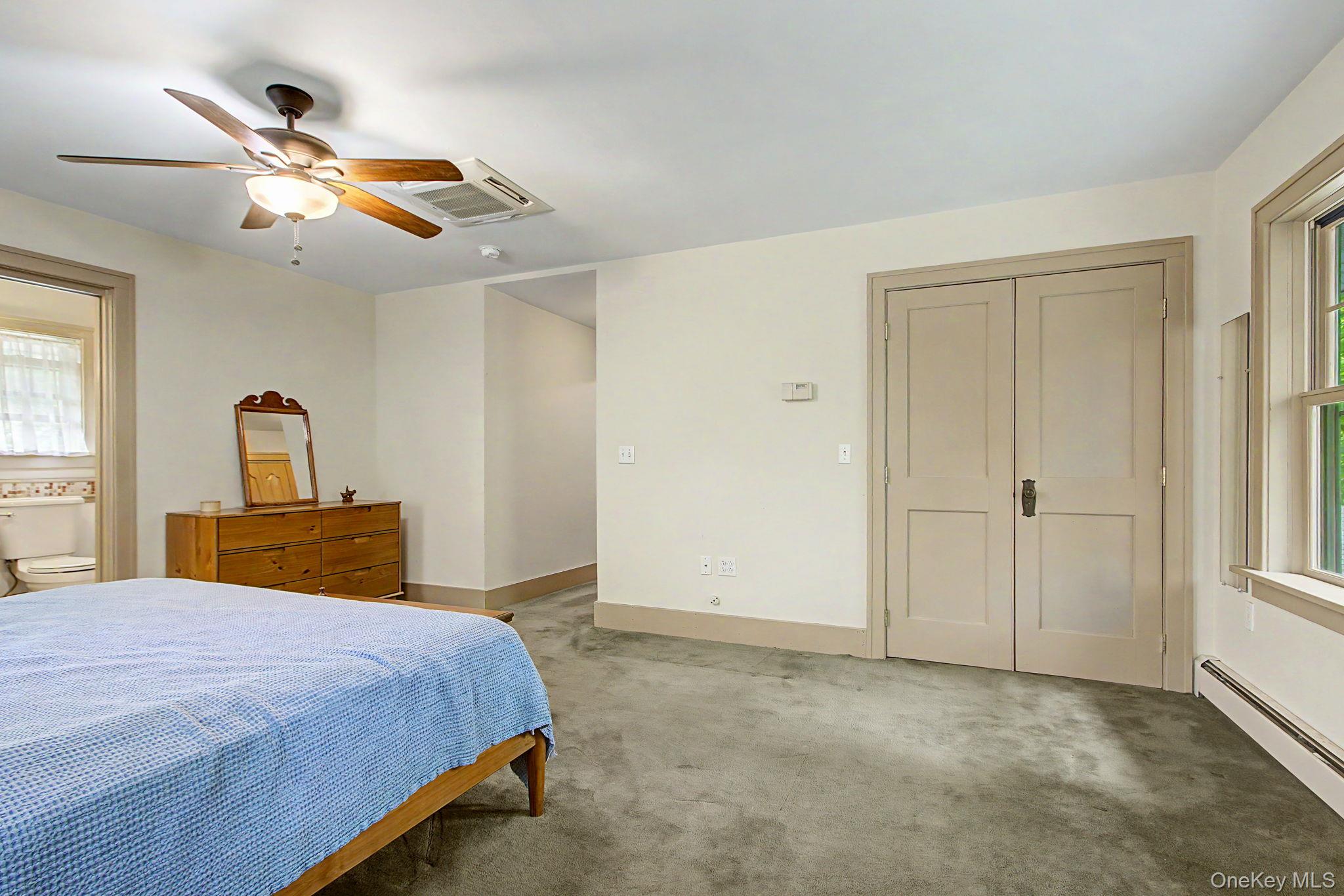 102 E Market Street – For Sale photo 28