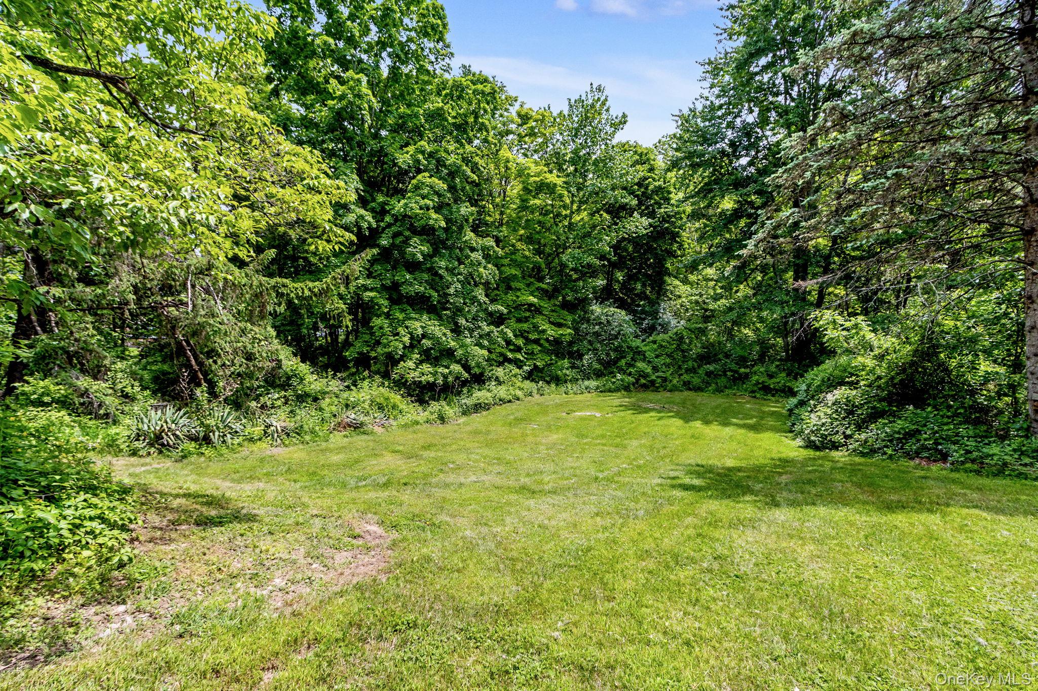 102 E Market Street – For Sale photo 37