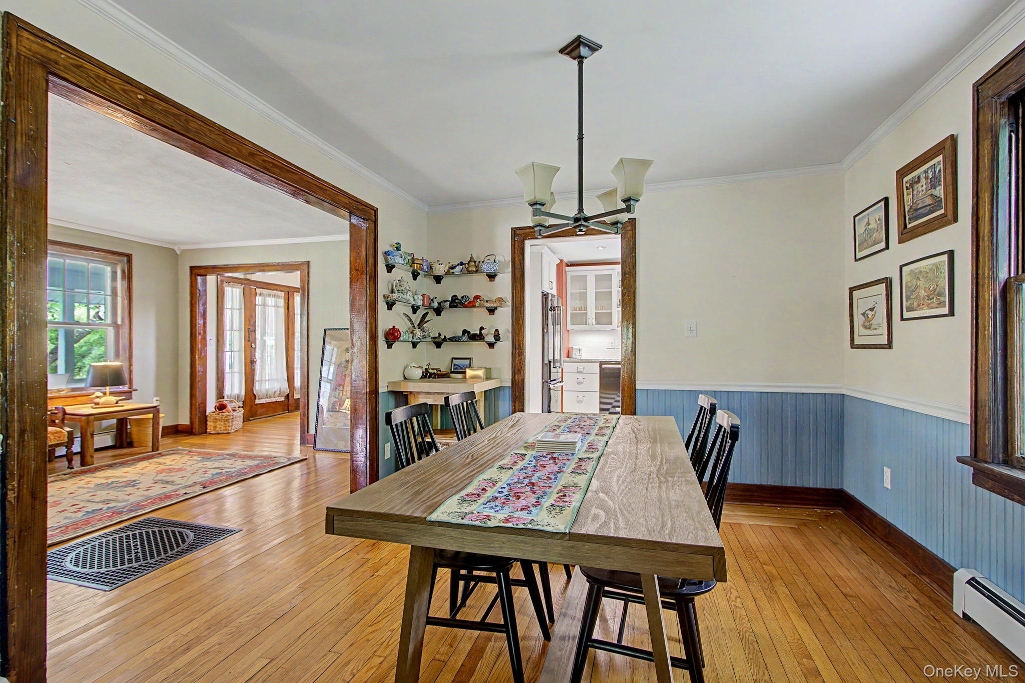 102 E Market Street – For Sale photo 18