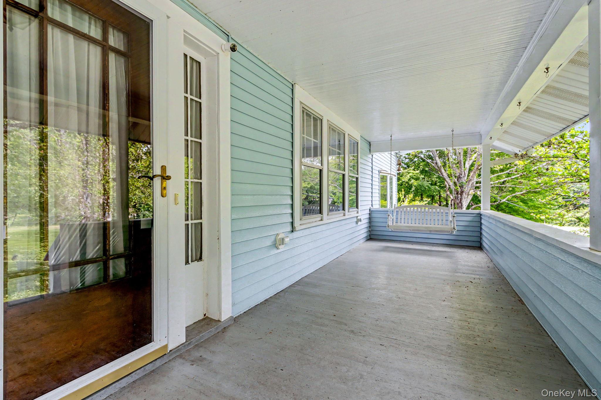 102 E Market Street – For Sale photo 7