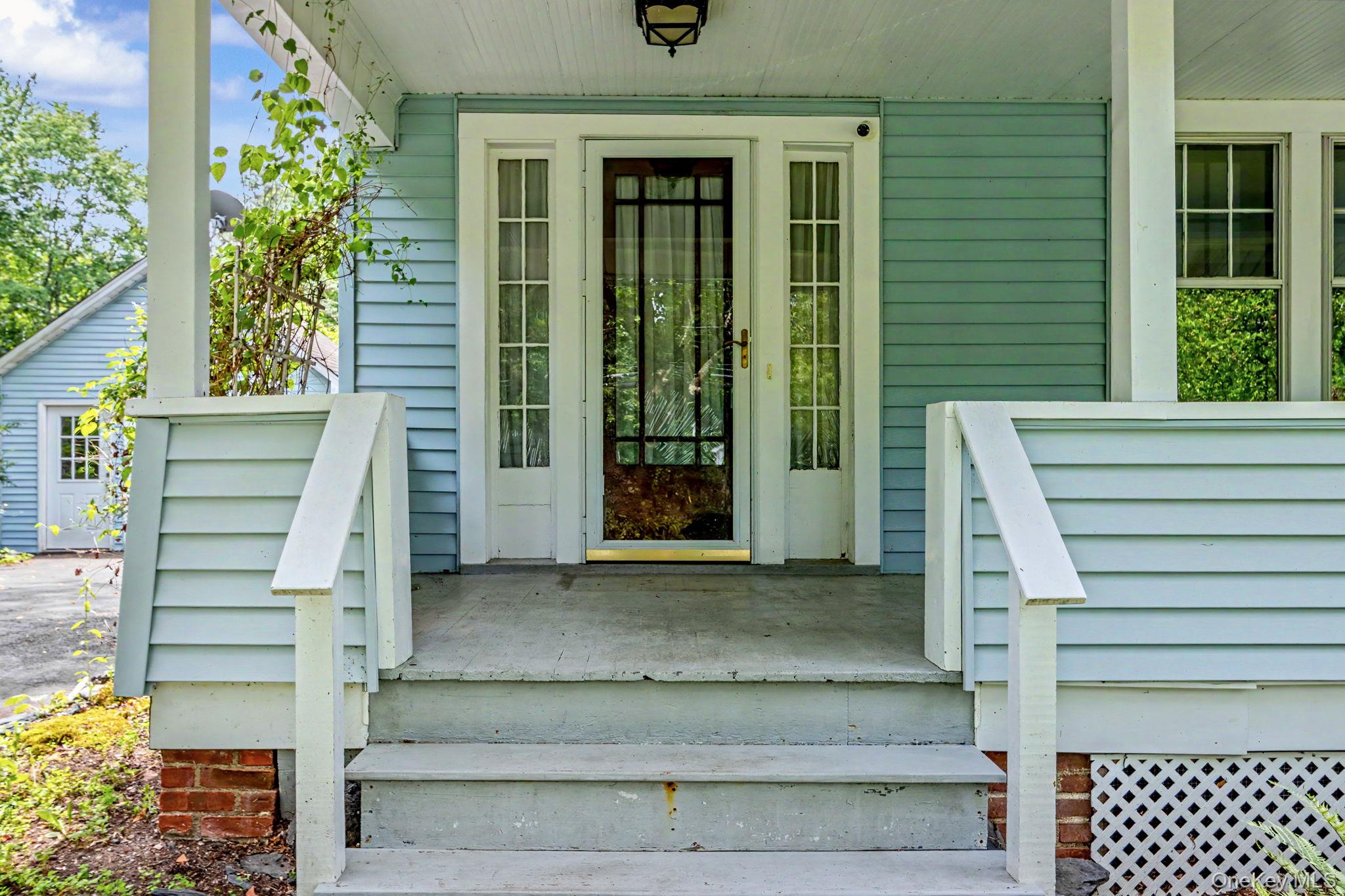 102 E Market Street – For Sale photo 6