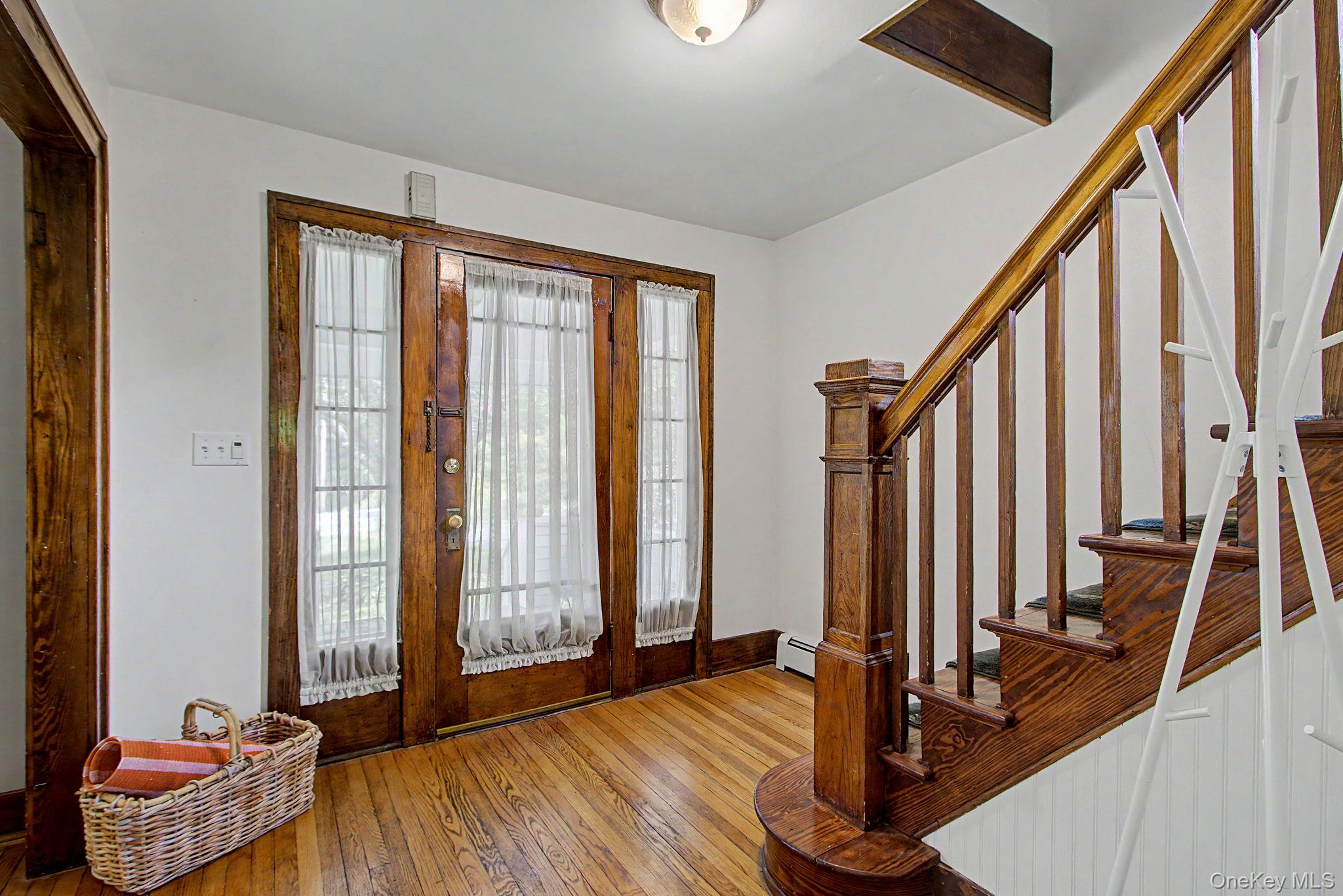 102 E Market Street – For Sale photo 8