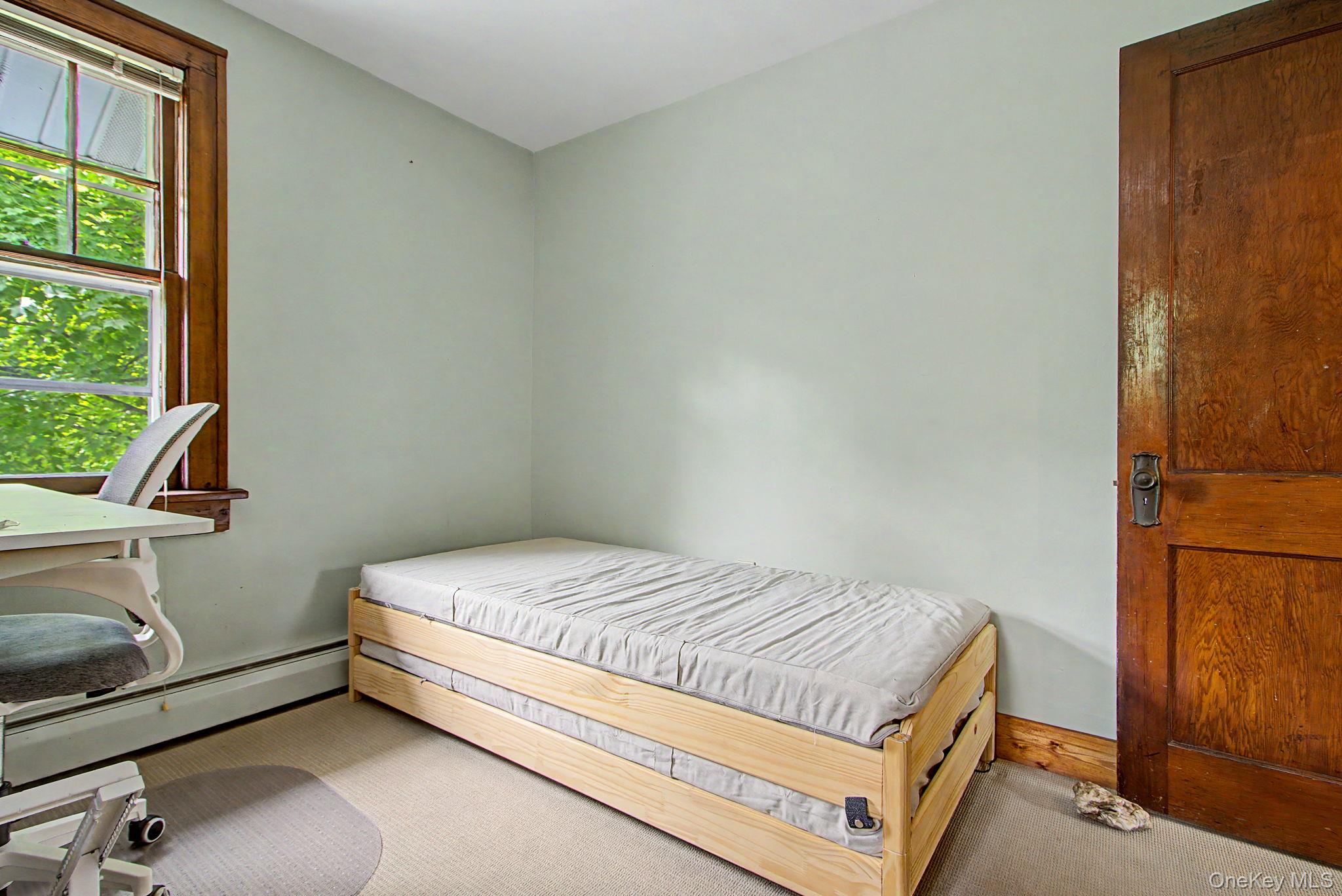 102 E Market Street – For Sale photo 34