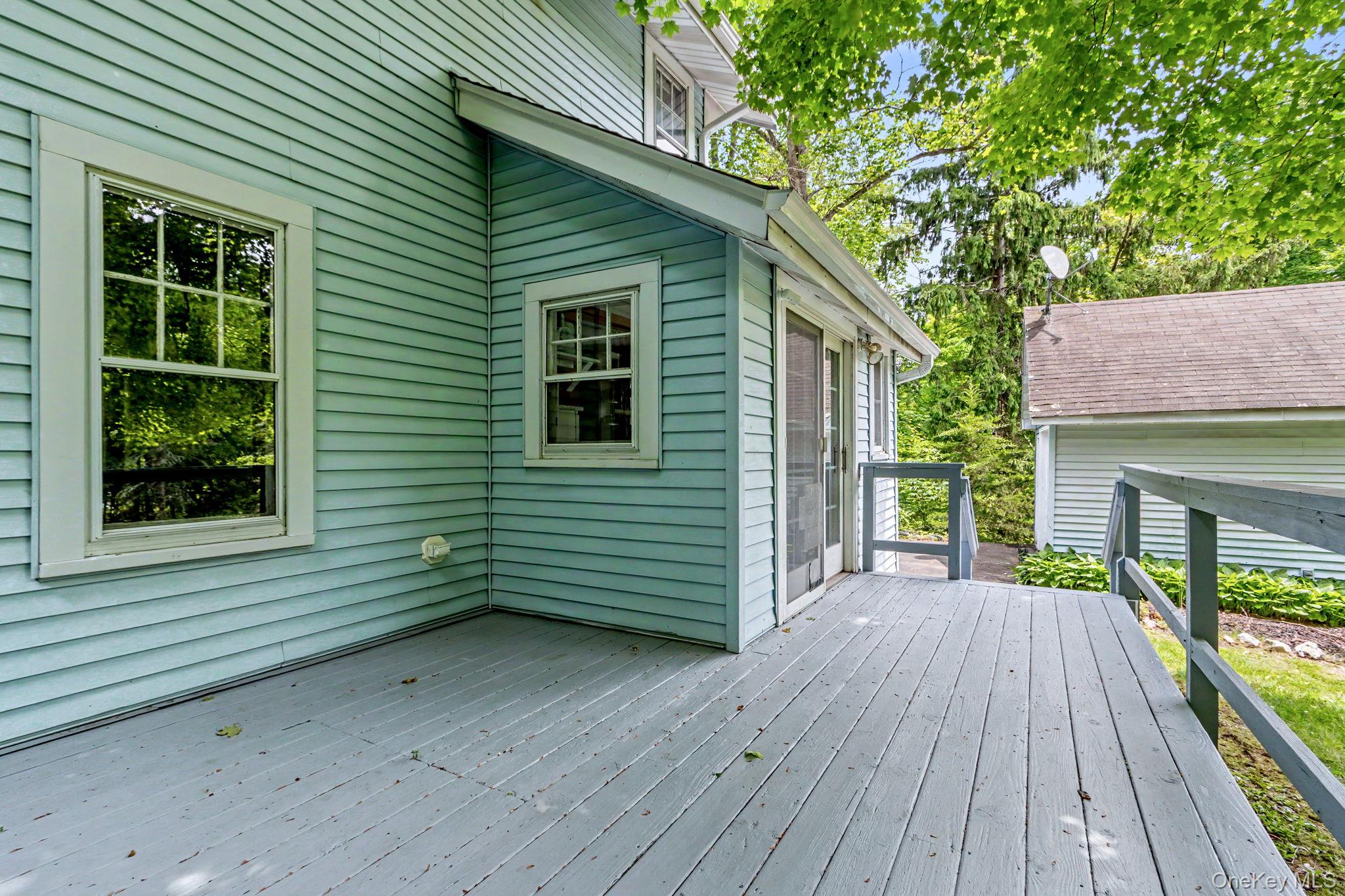 102 E Market Street – For Sale photo 40