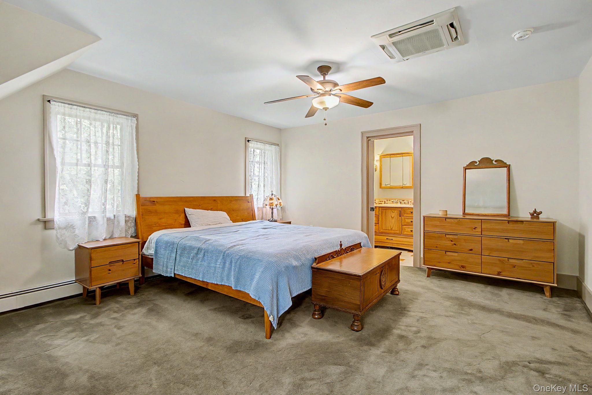 102 E Market Street – For Sale photo 27