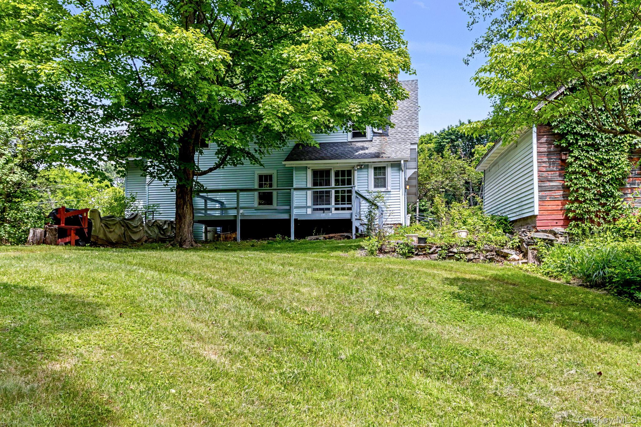 102 E Market Street – For Sale photo 38