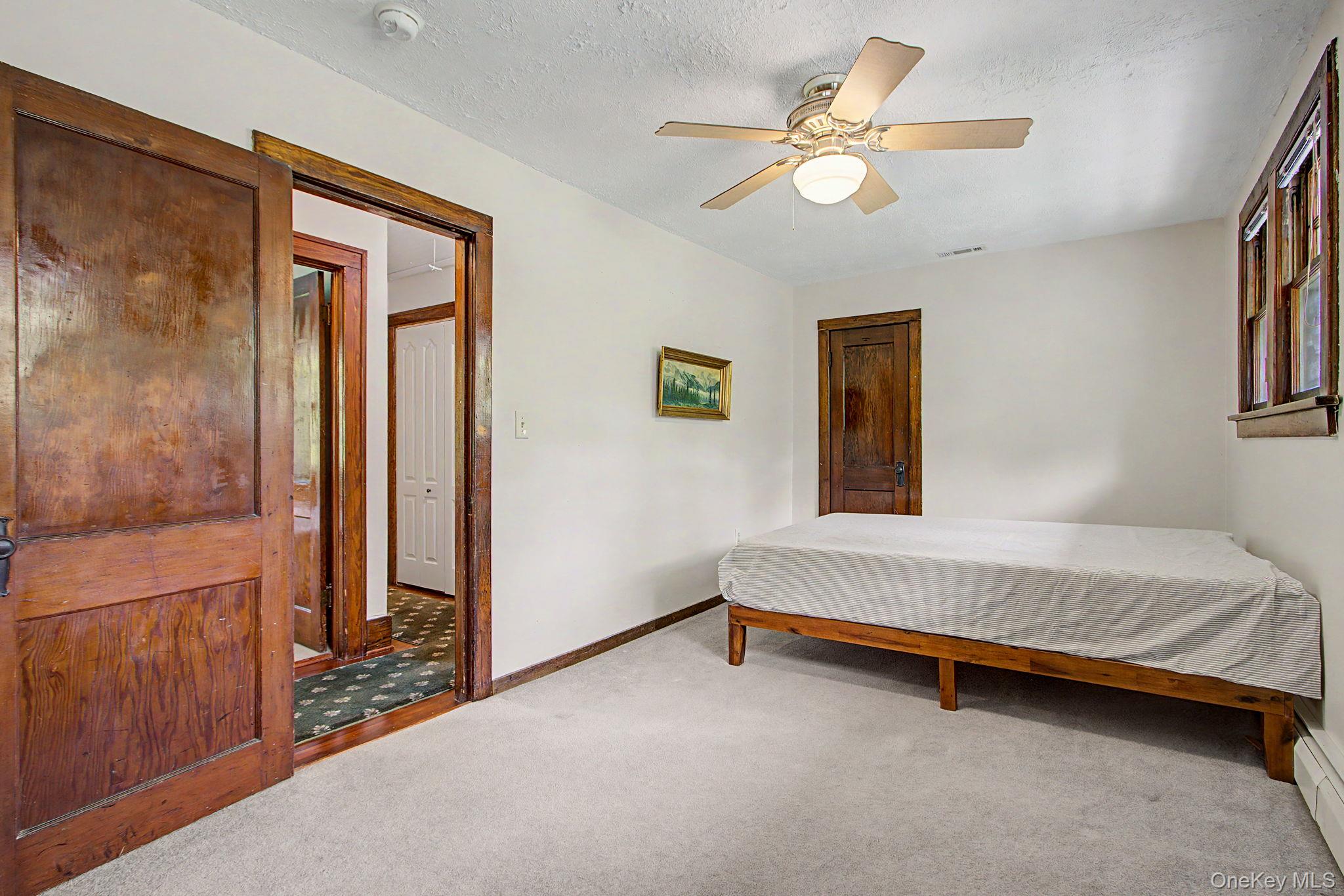 102 E Market Street – For Sale photo 32