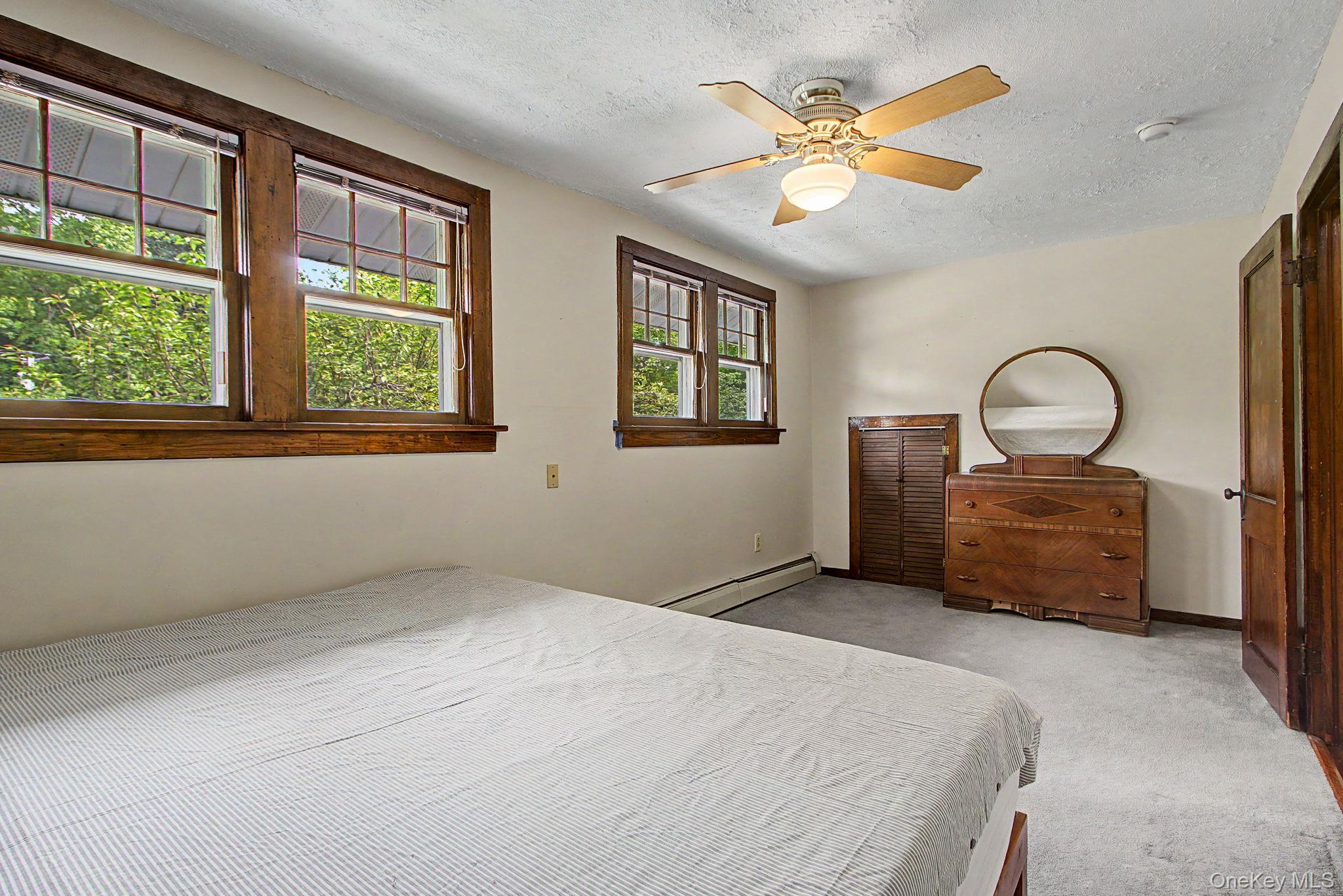102 E Market Street – For Sale photo 33