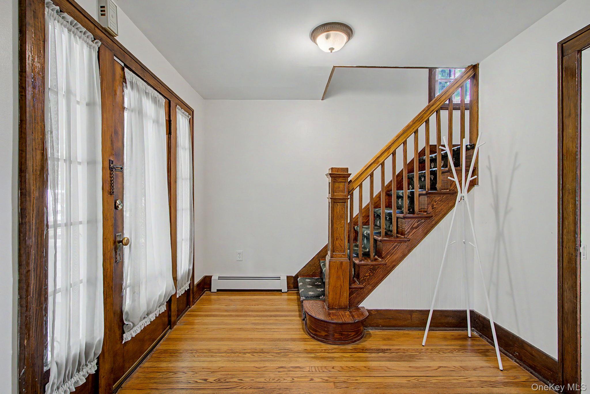 102 E Market Street – For Sale photo 9