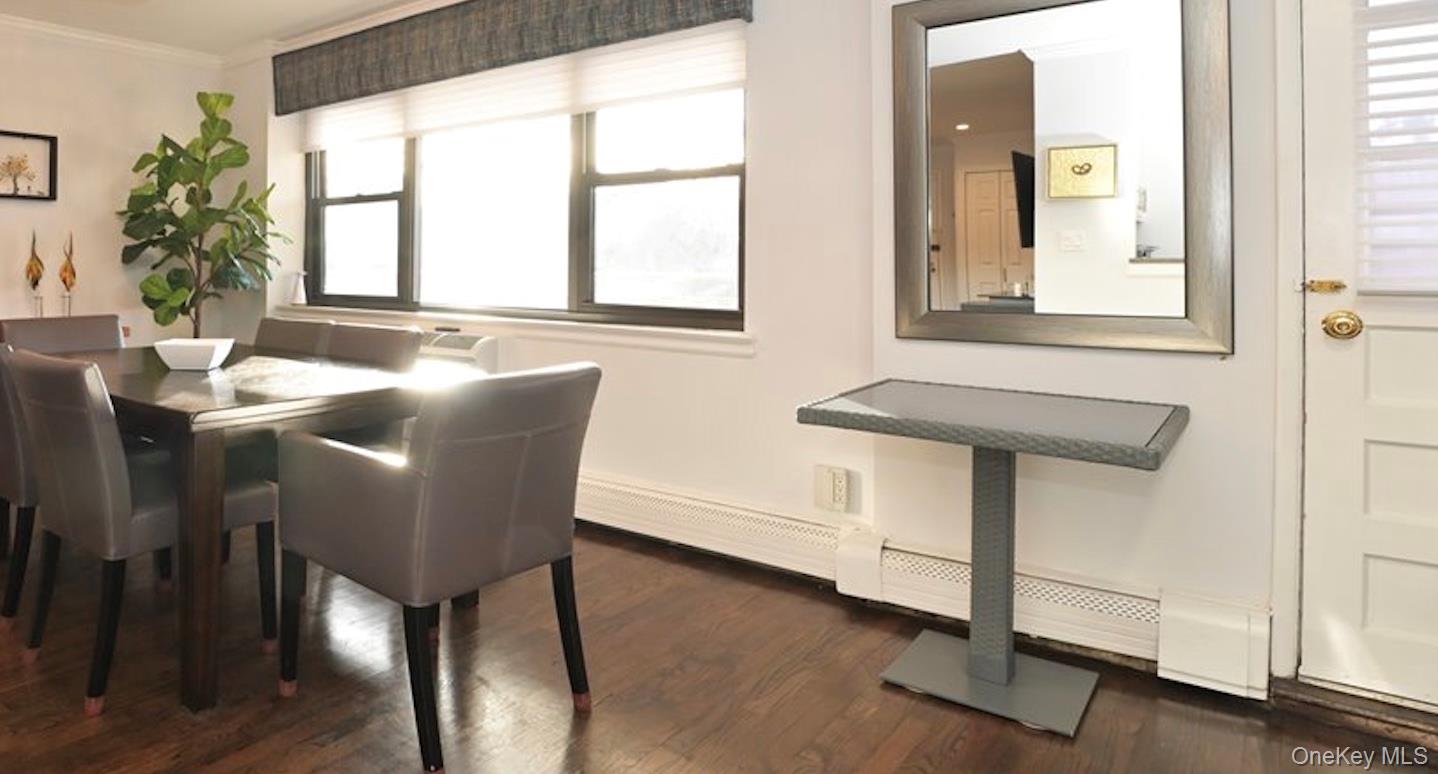 40 Stoner Avenue, Unit 2F photo 8