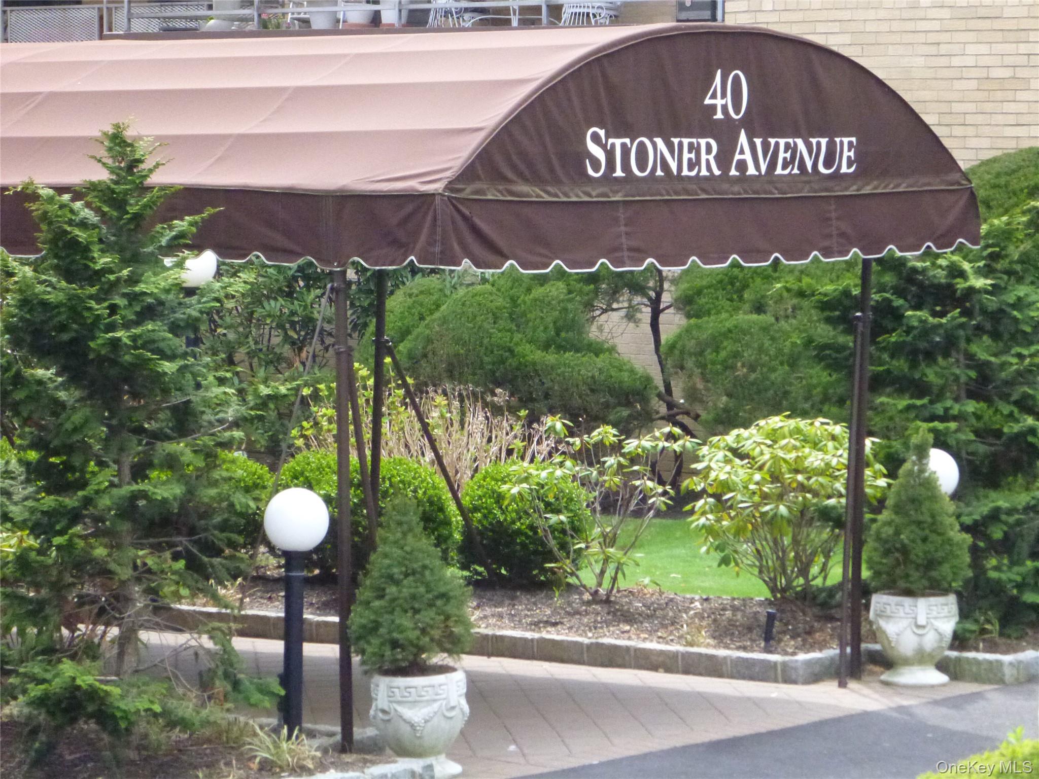 40 Stoner Avenue, Unit 2F photo 3