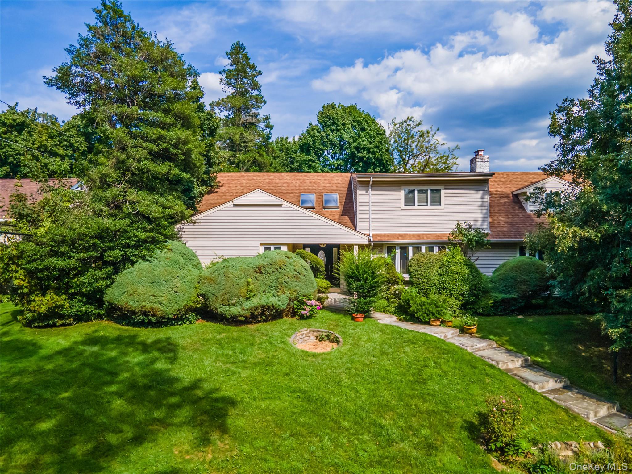9 Talbot Drive – For Sale