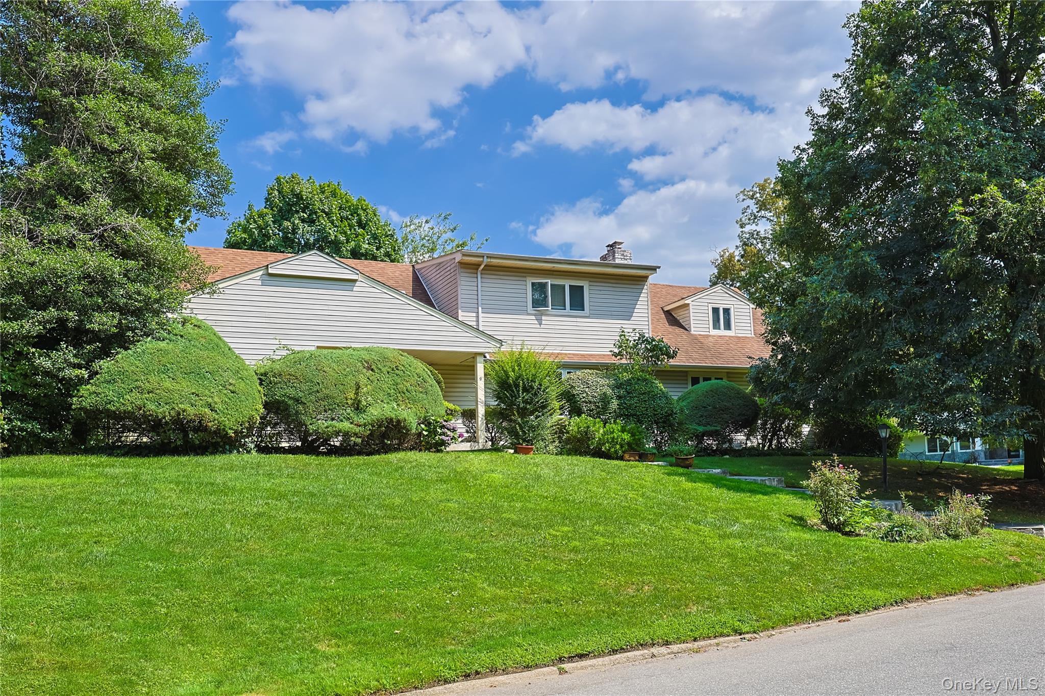 9 Talbot Drive – For Sale photo 3