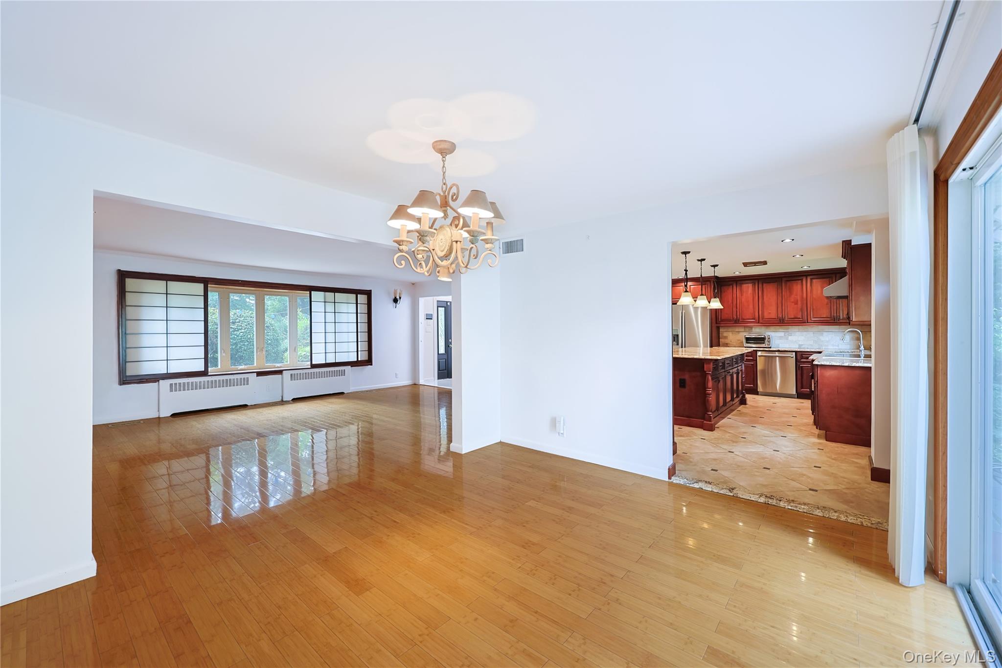 9 Talbot Drive – For Sale photo 12