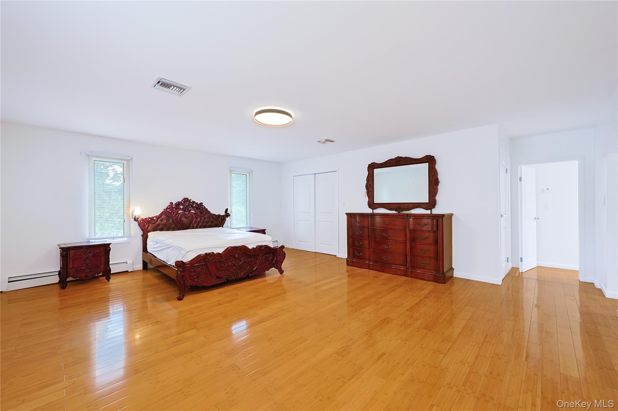 9 Talbot Drive – For Sale photo 27