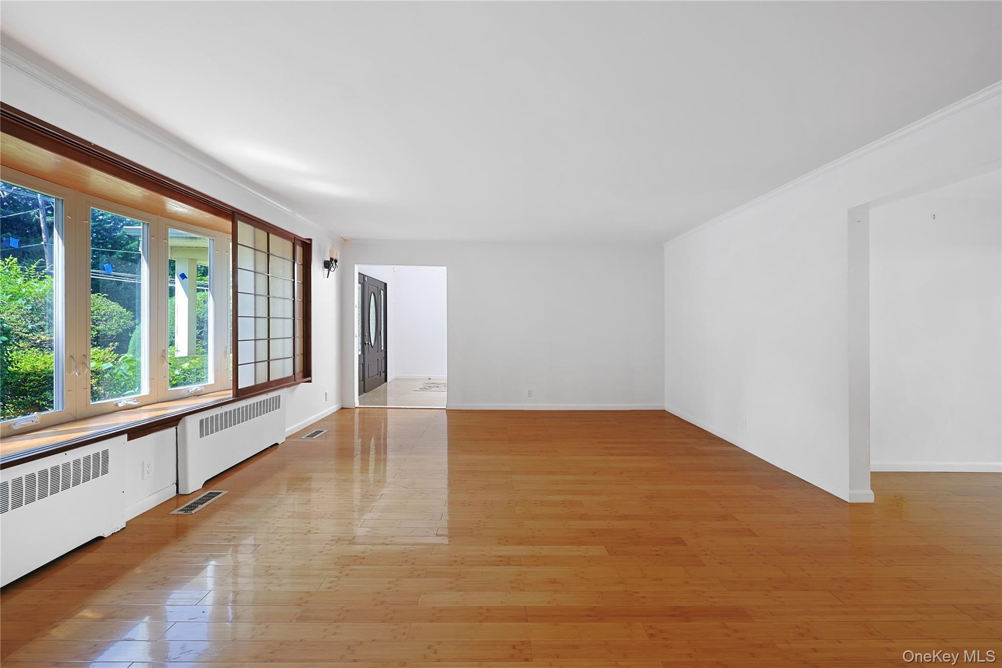9 Talbot Drive – For Sale photo 8