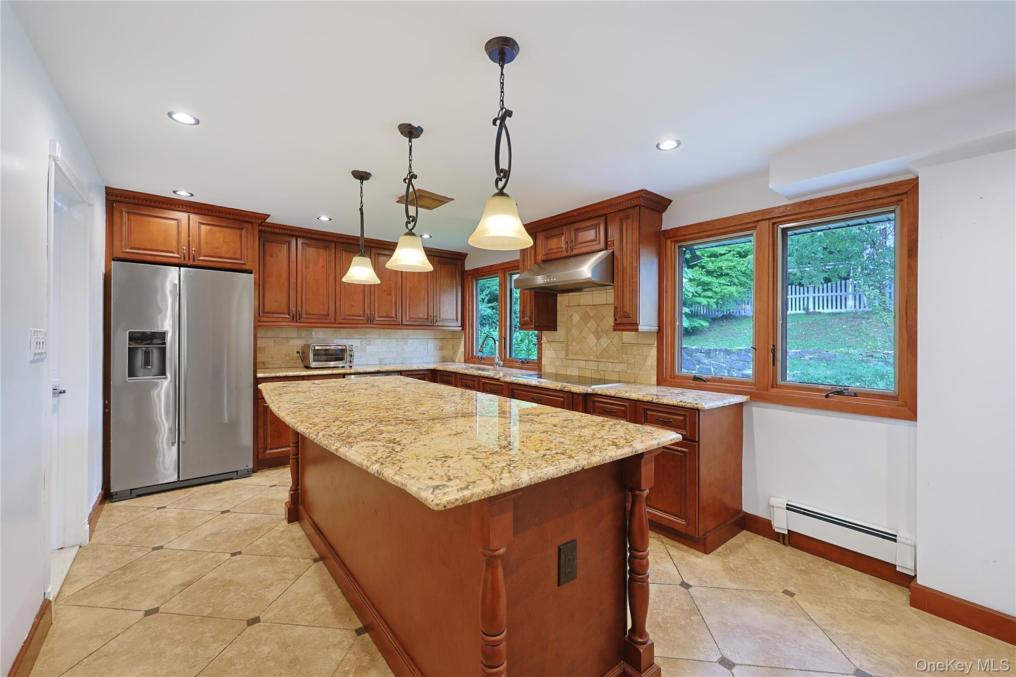 9 Talbot Drive – For Sale photo 13