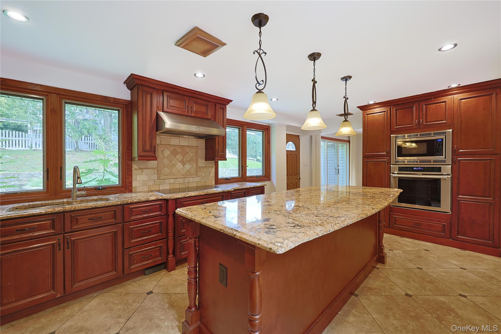 9 Talbot Drive – For Sale photo 14